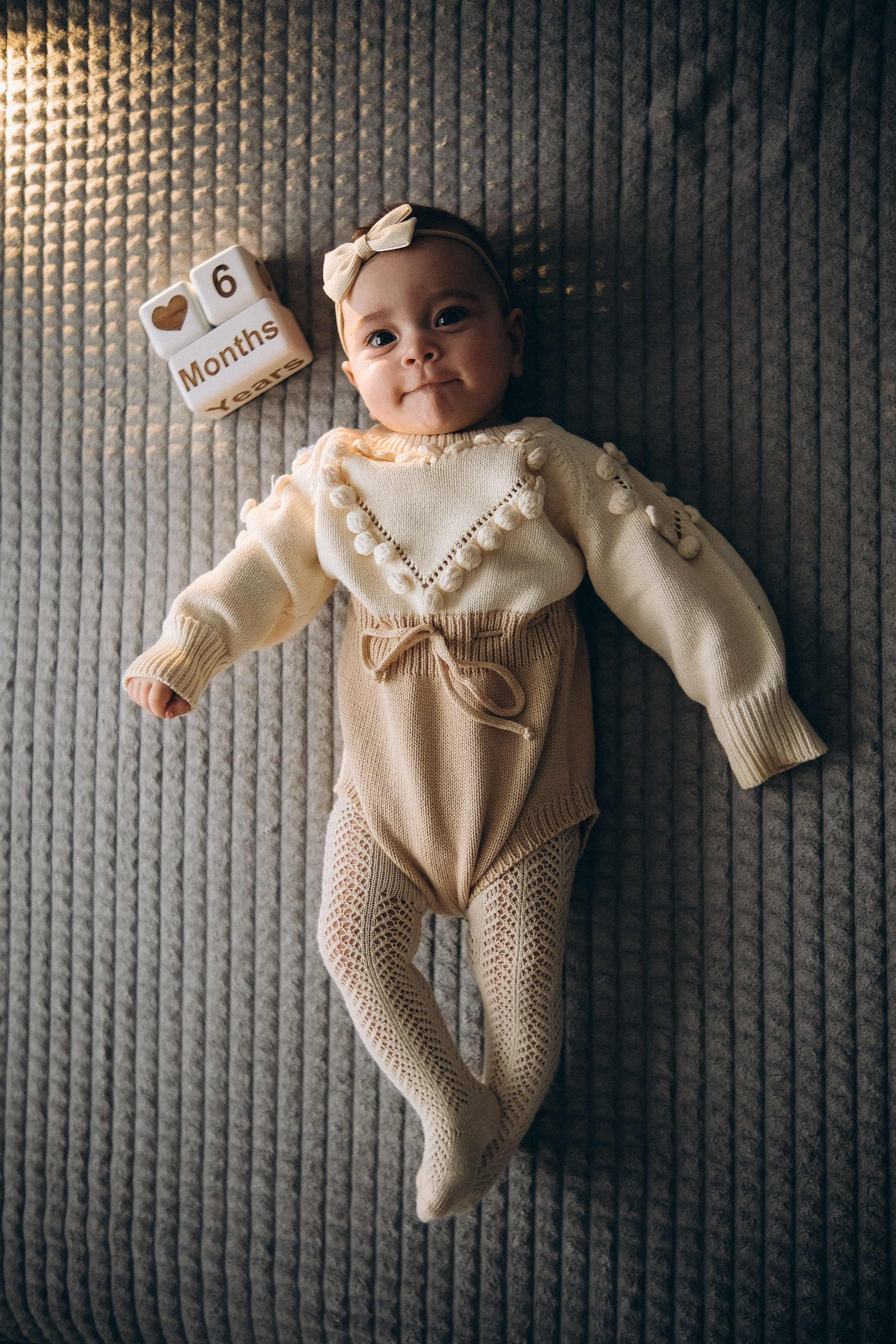 Дана&Вася&Ника. Phdkvmr.ru