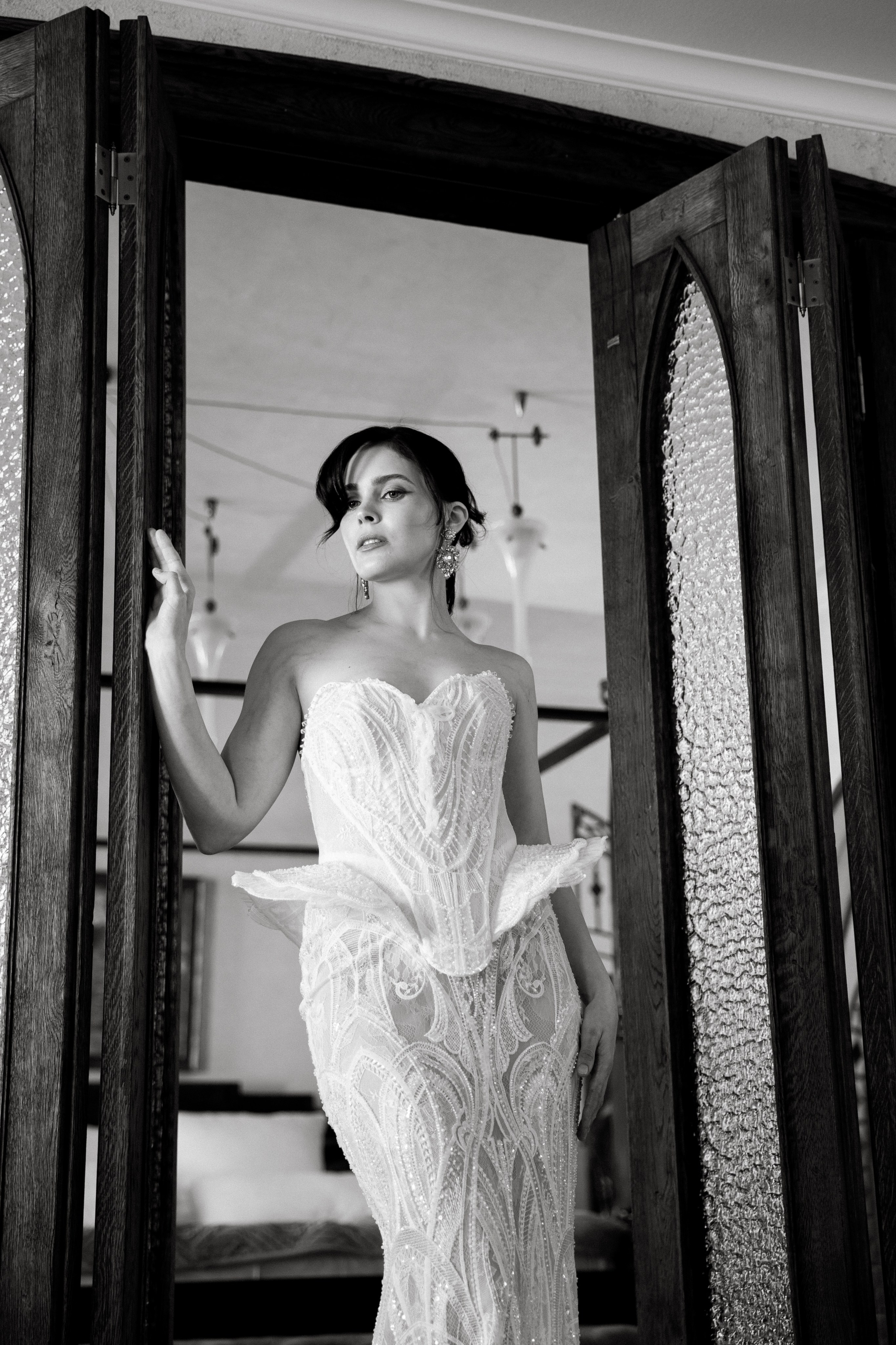 Сандра & Никита. Phdkvmr.ru