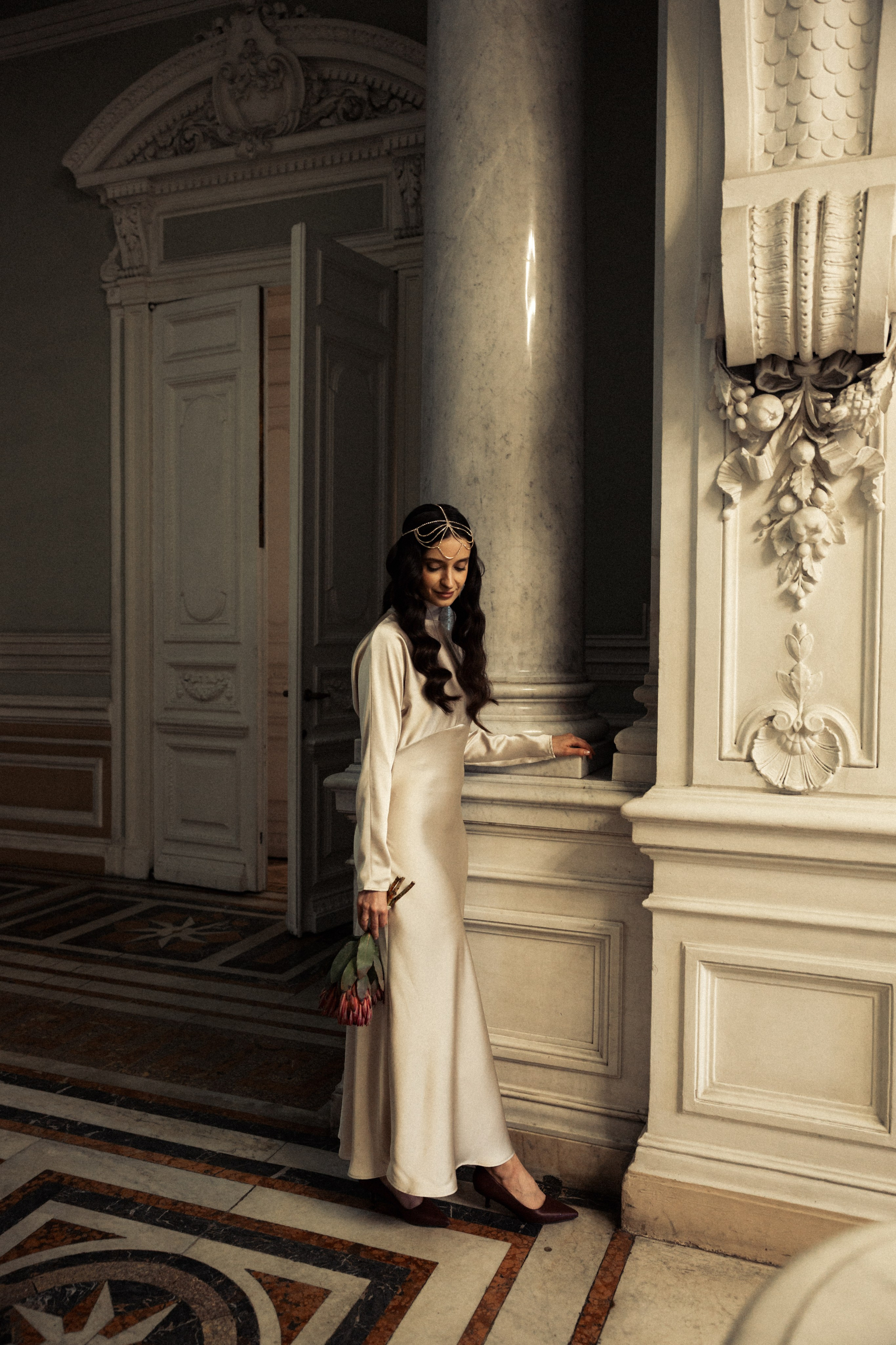 Наташа & Артур ДБ1. Phdkvmr.ru