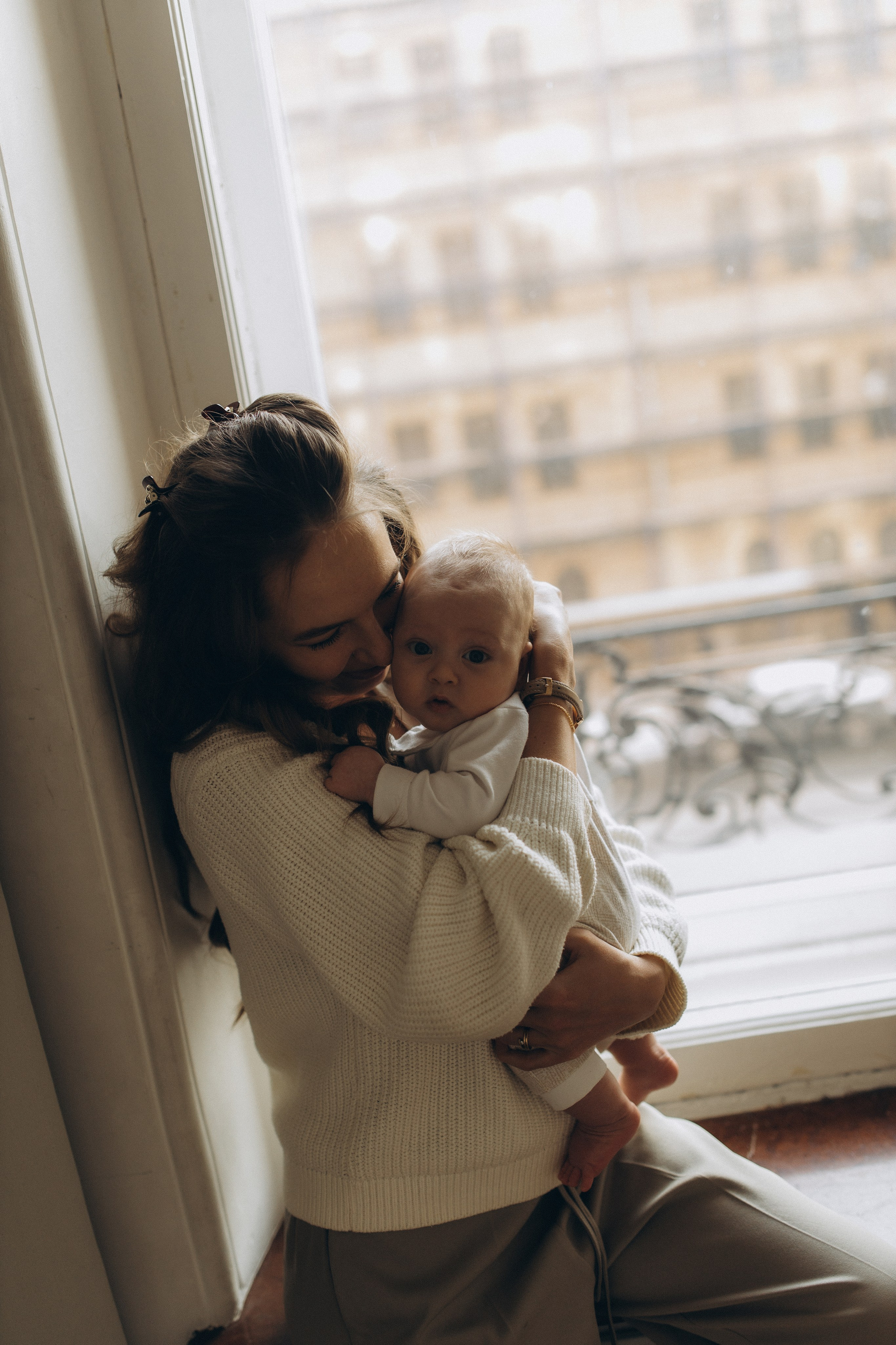 Женя и Максим. Фотограф в Петербурге Ольга Стрельченко