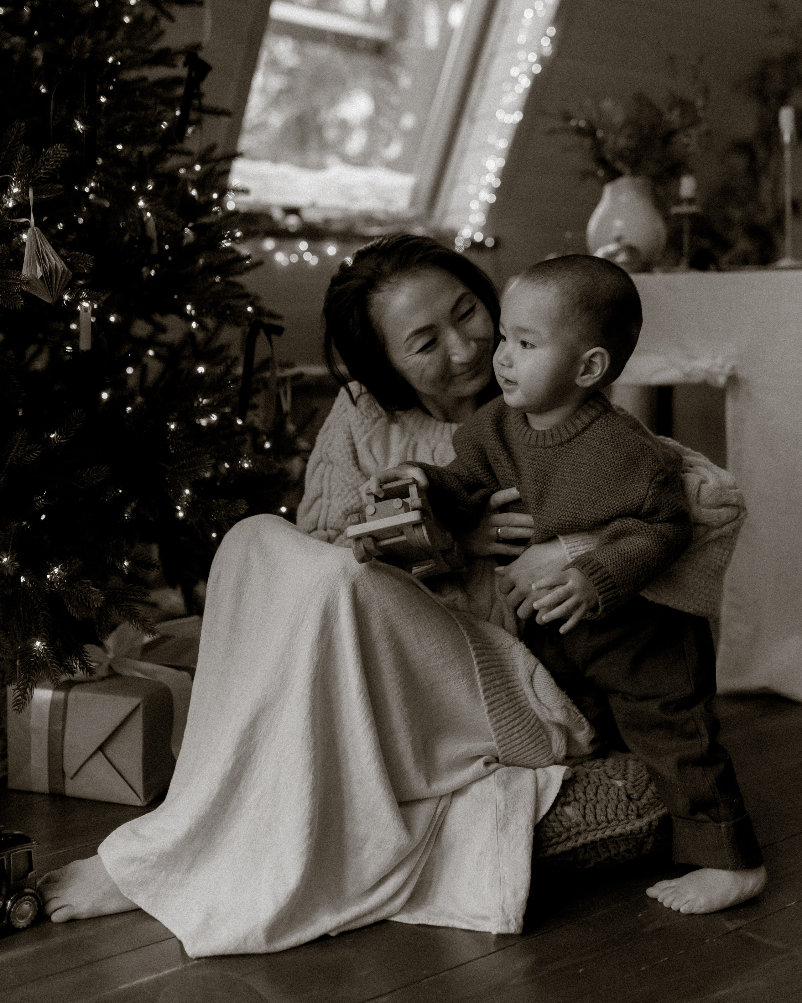 ♡. Фотограф во Владимире, Москве и Суздале-Виктория Чистякова