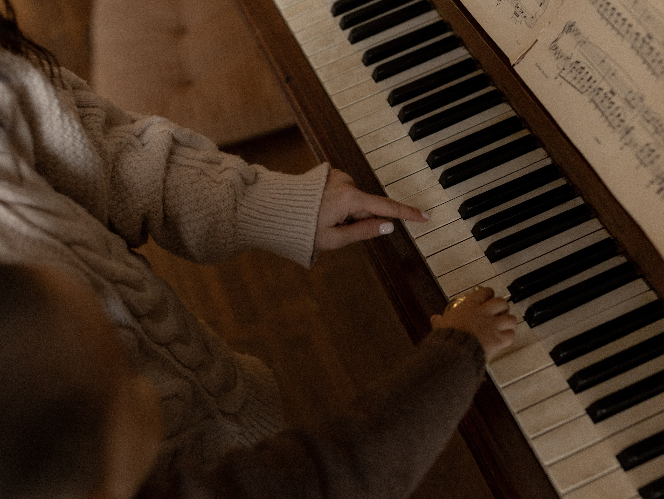 ♡. Фотограф во Владимире, Москве и Суздале-Виктория Чистякова