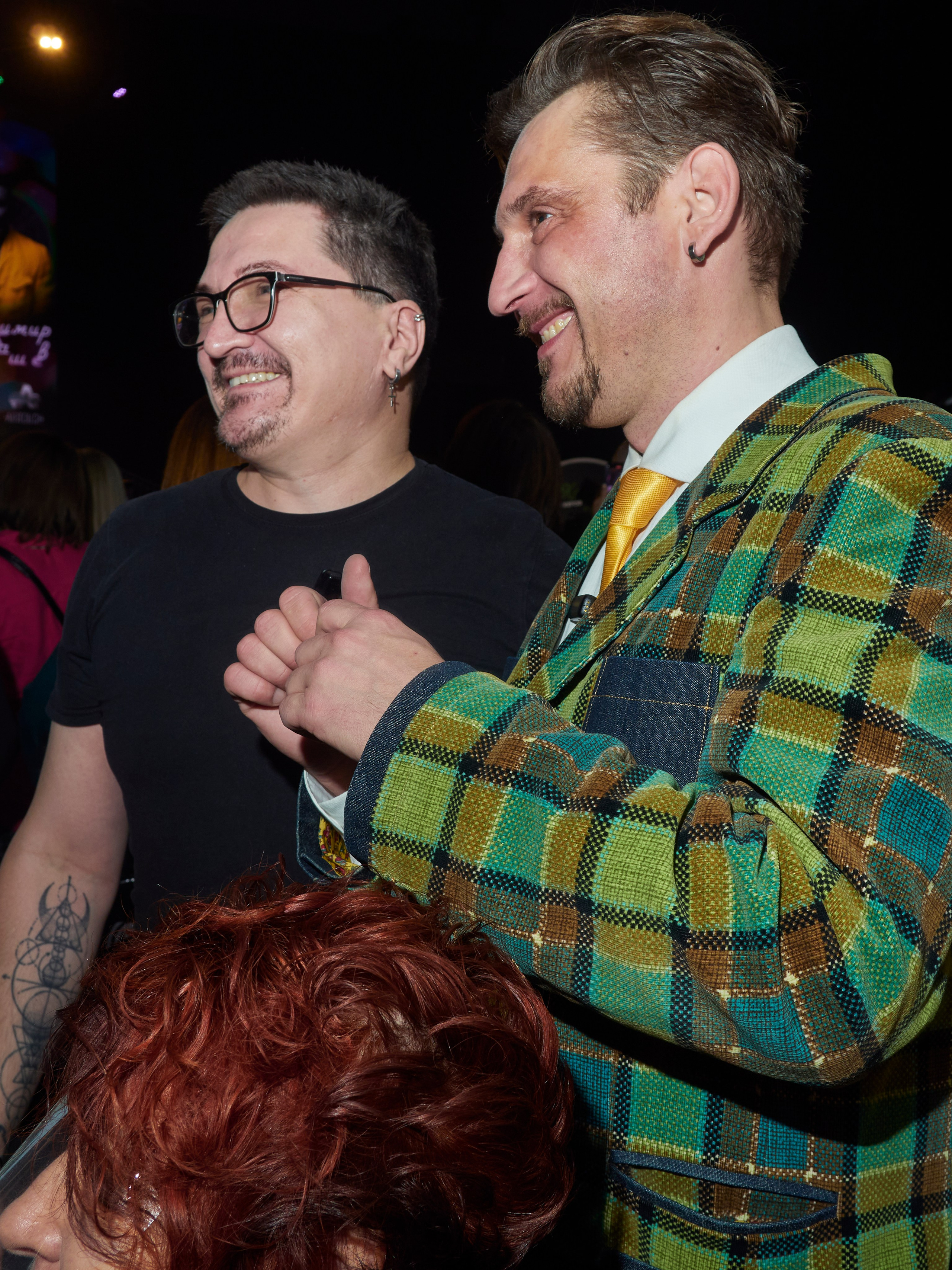 РЕПОРТАЖНАЯ СЪЕМКА. Меня зовут ОЛЬГА. Я ПЕРСОНАЛЬНЫЙ ФОТОГРАФ, МОСКВА