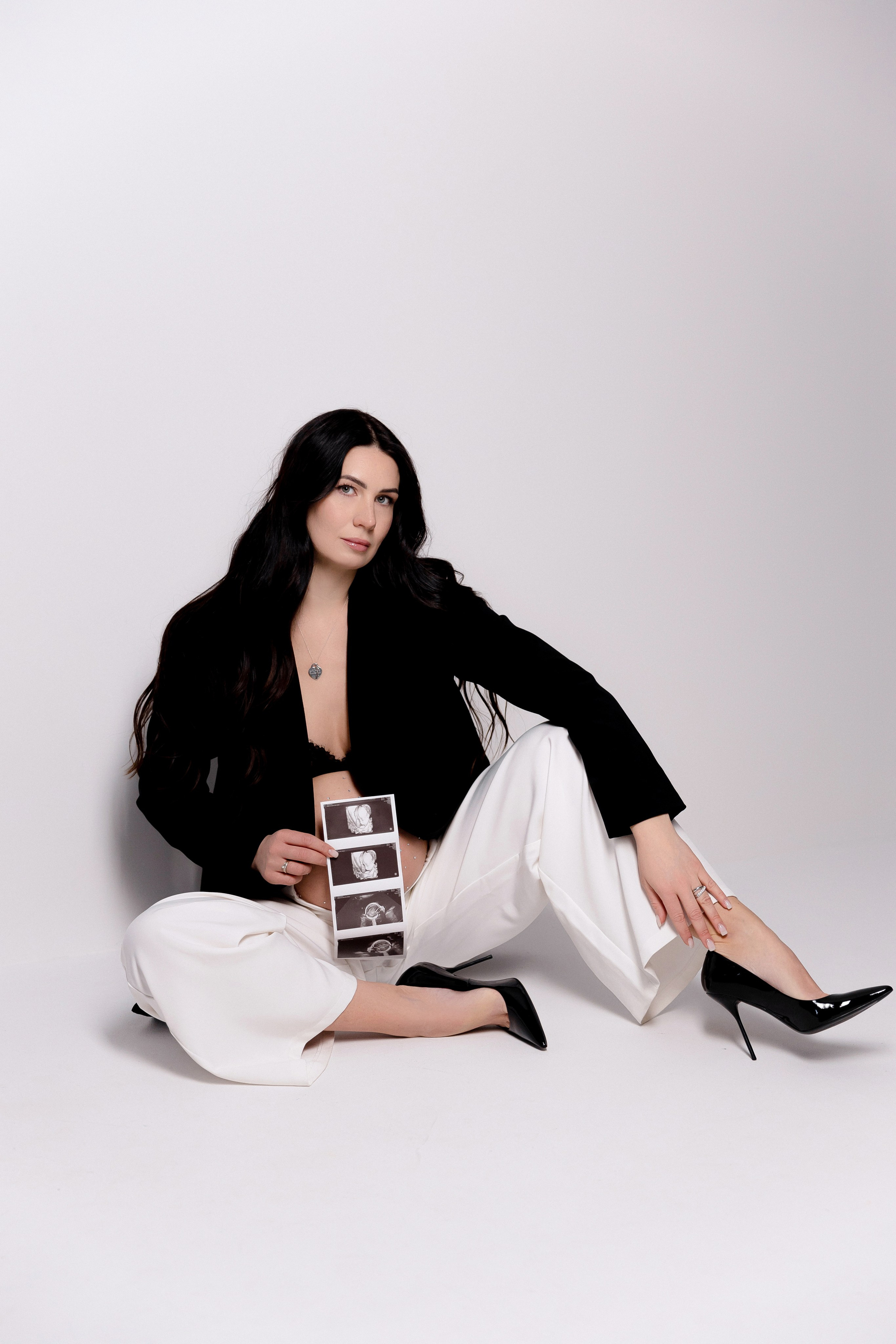 Марина. Свадебный и портретный фотограф в Миассе Филиппенко Дарья