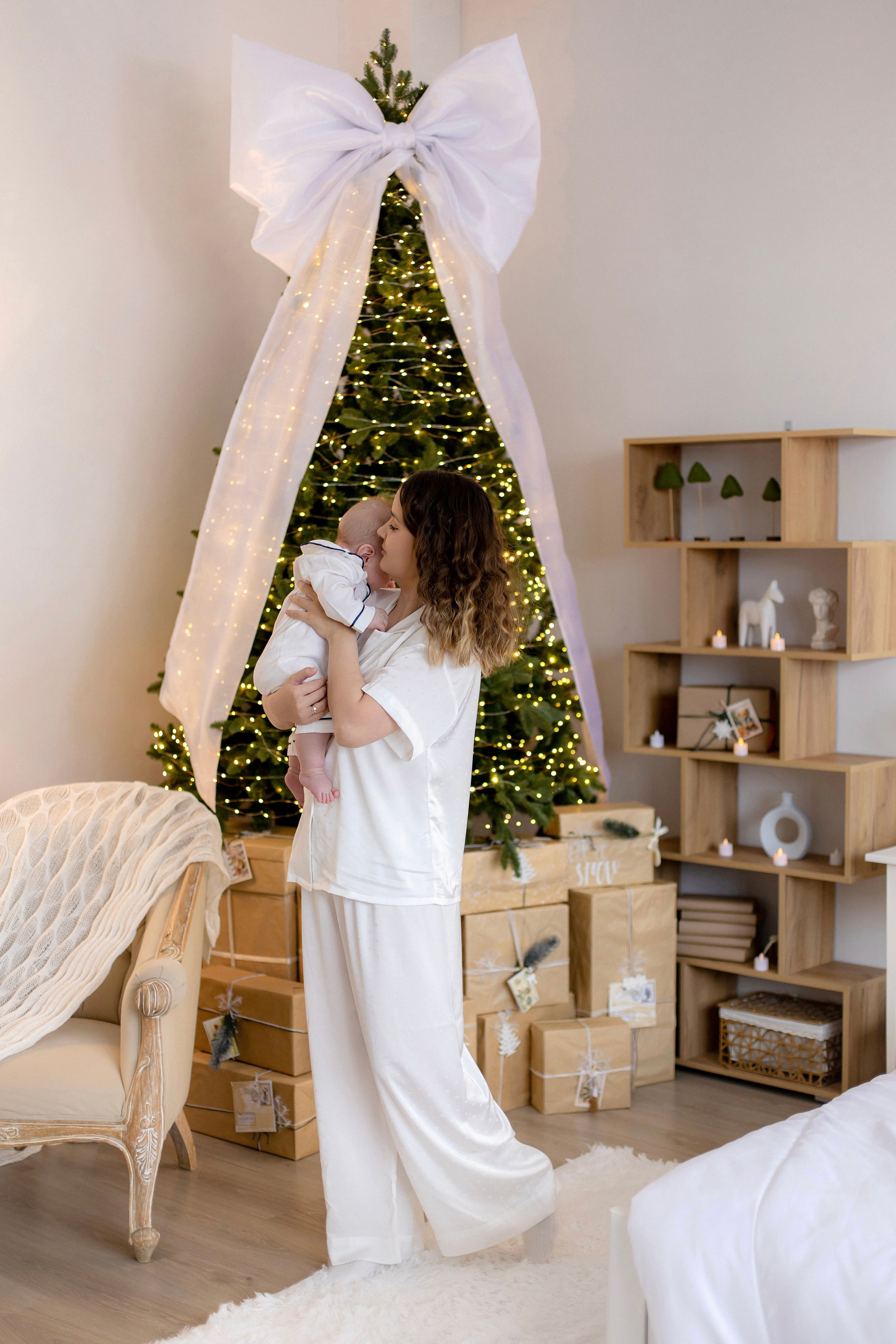 Яна и Ванечка. Свадебный и портретный фотограф в Миассе Филиппенко Дарья