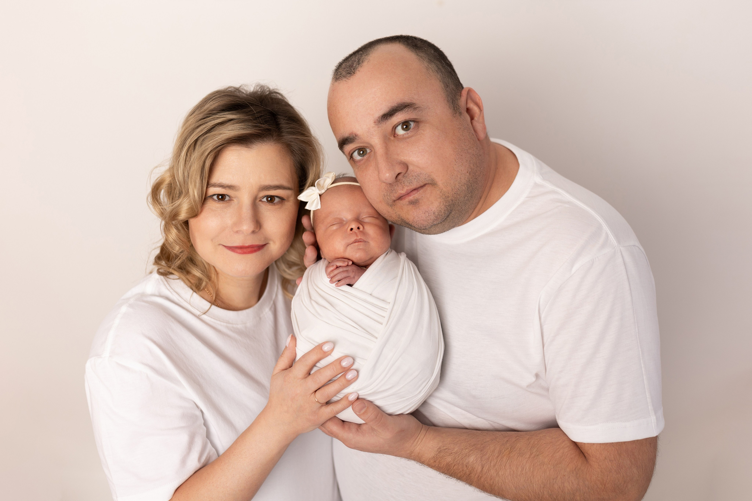 Новорожденные. Фотограф новорожденных. Детский и семейный фотограф Марьяна Юдина