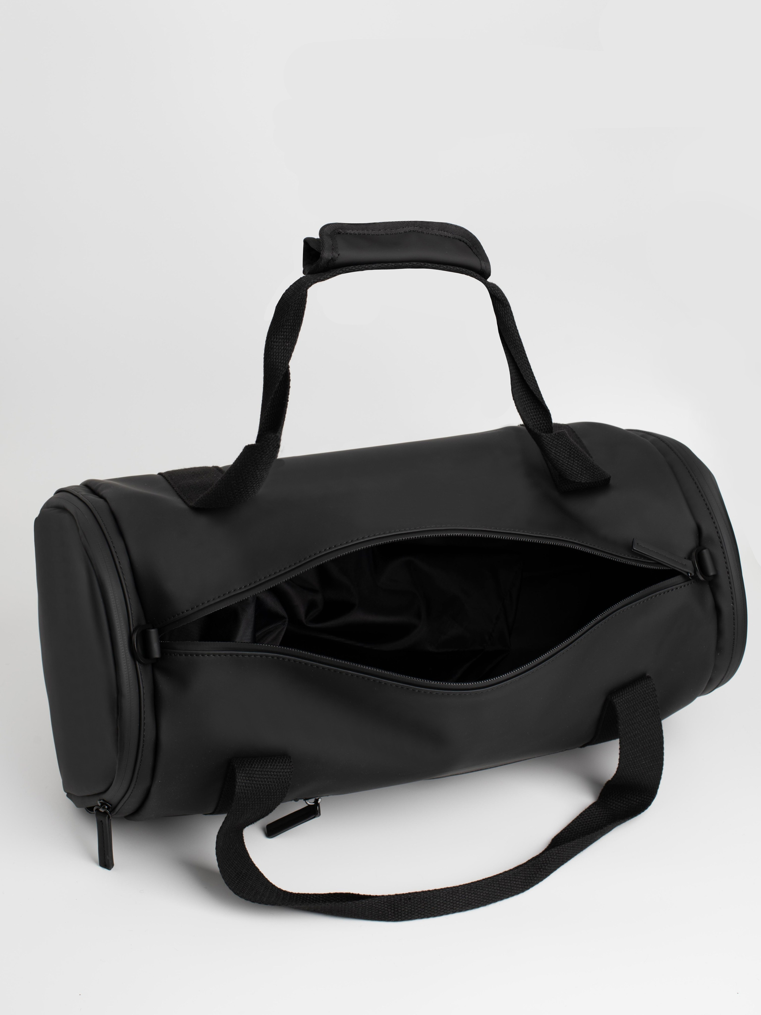 Женские сумки. Главная