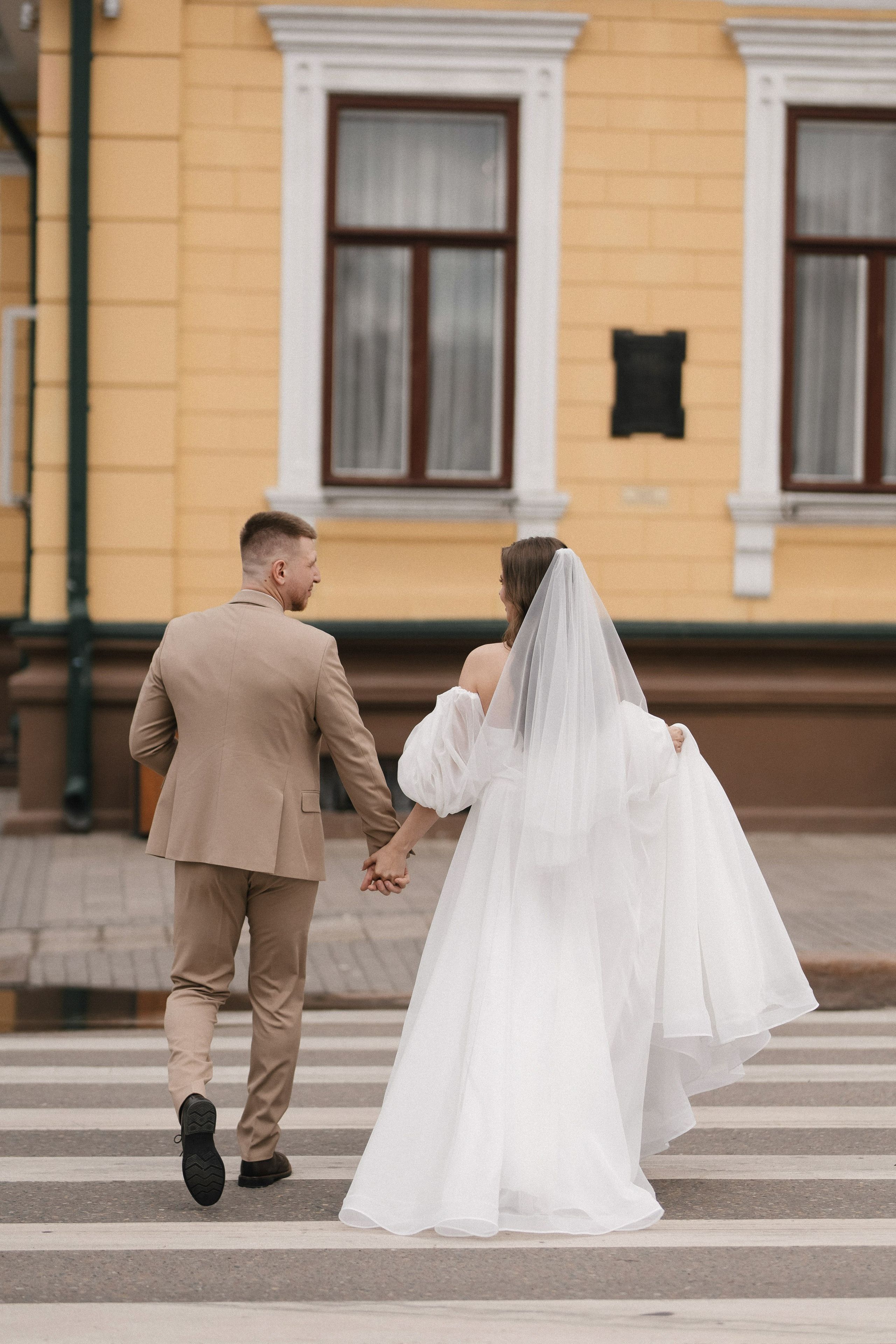 МАРГАРИТА & ВЛАДИСЛАВ ` 08.06.24. Maria Startseva Photo