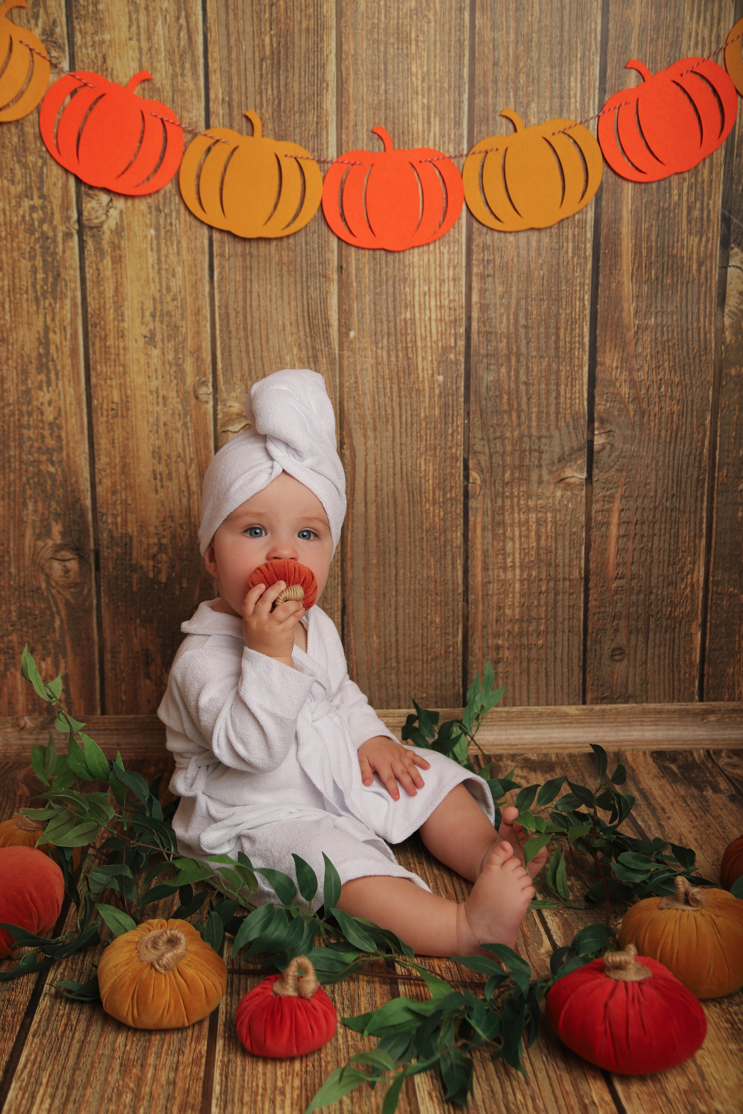 Дети от 3 месяцев и старше. Фотограф новорожденных в Москве и области Мария Самсон