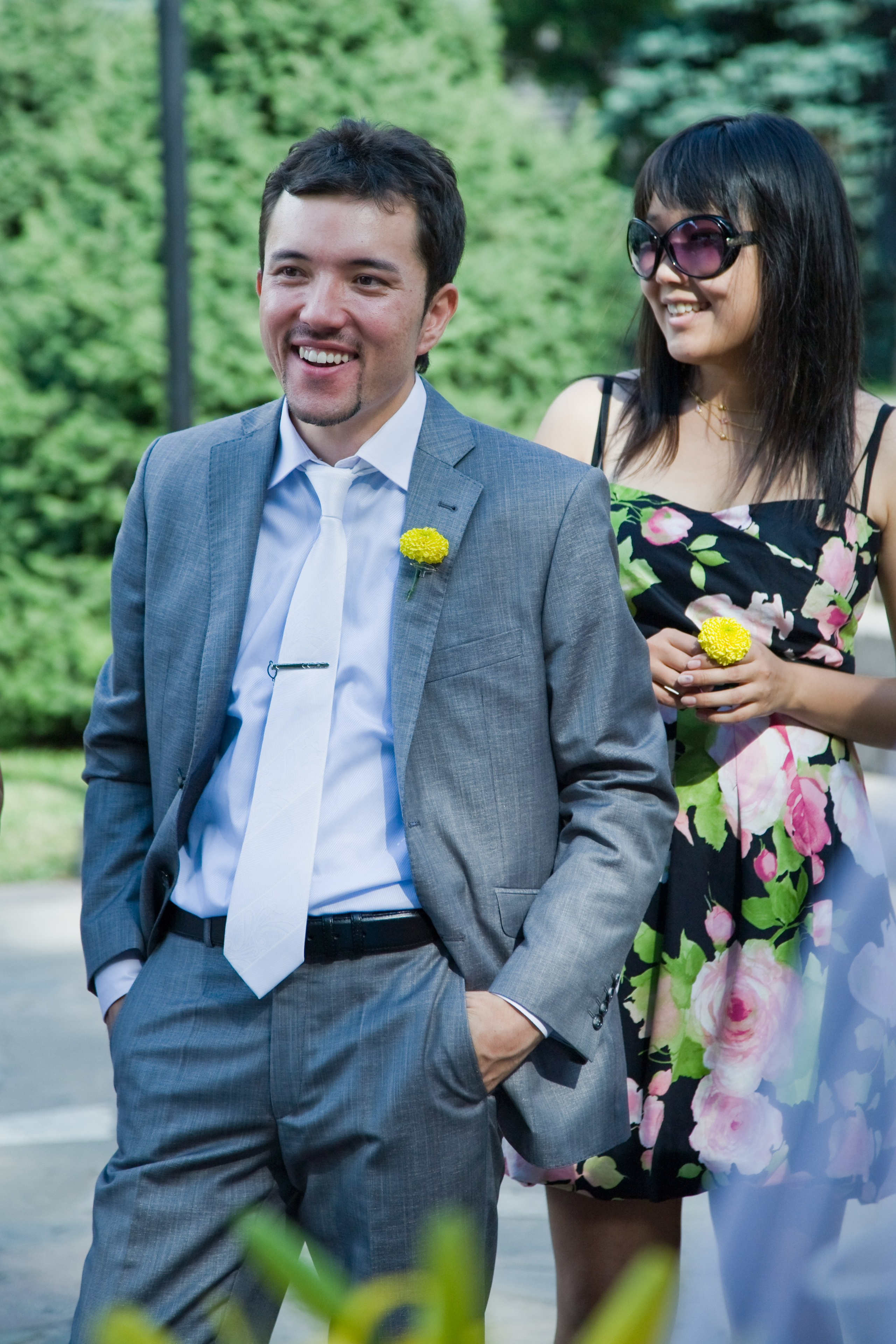 Свадьба Тимура и Динары. Свадебный и семейный фотограф в Воронеже Андрей Валин