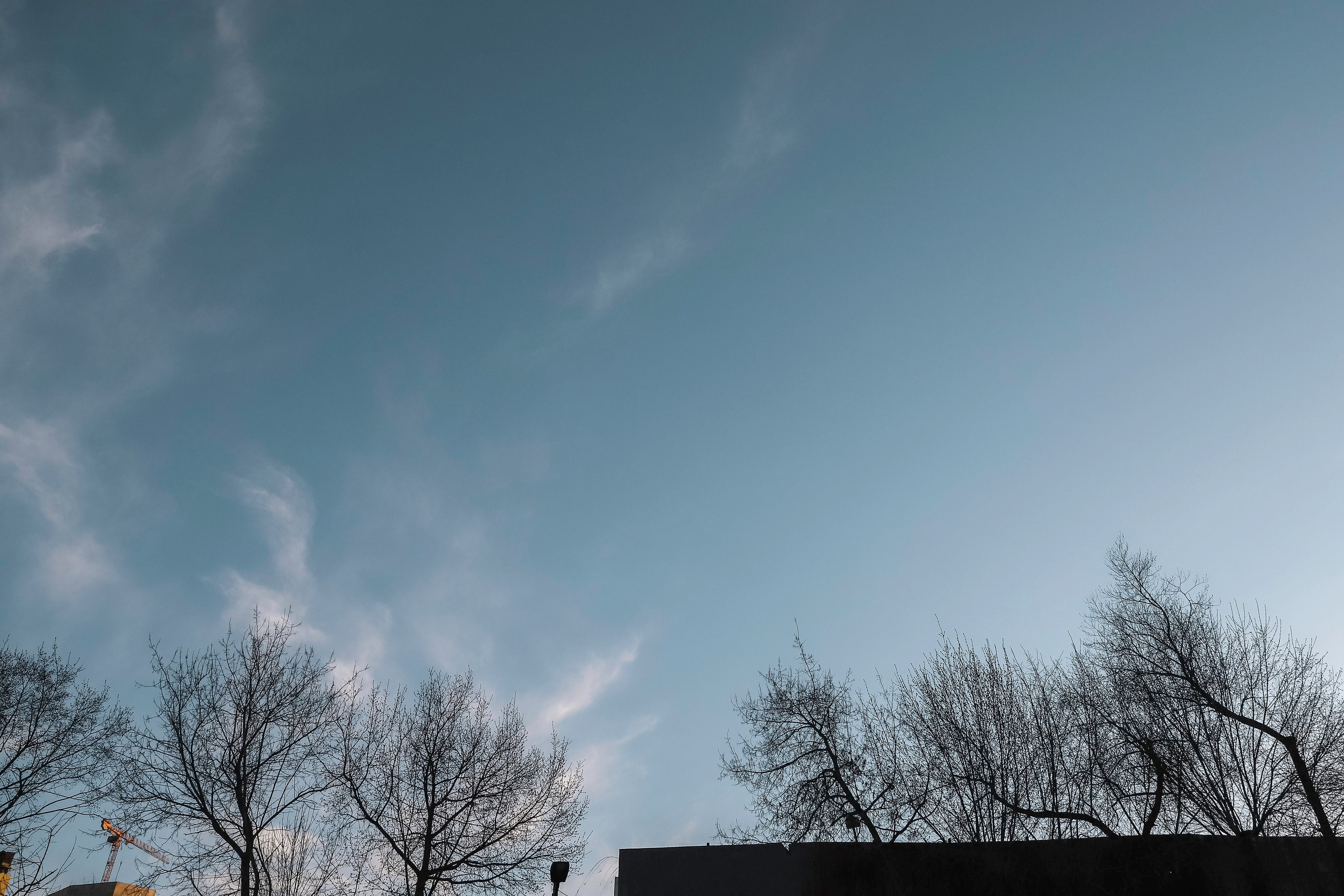 Лавстори2. Главная