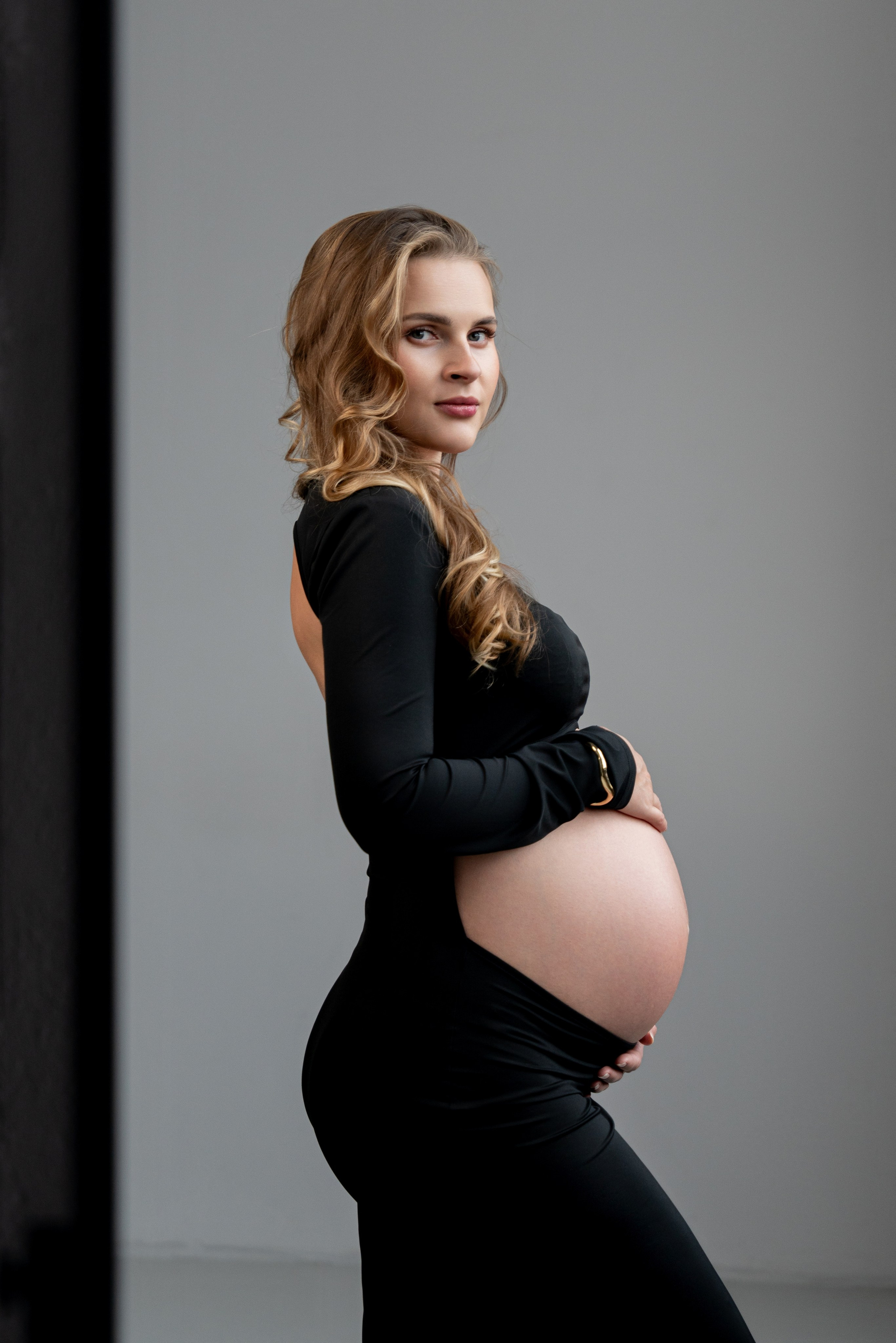 ЧУДО 4. Фотограф на любое мероприятие