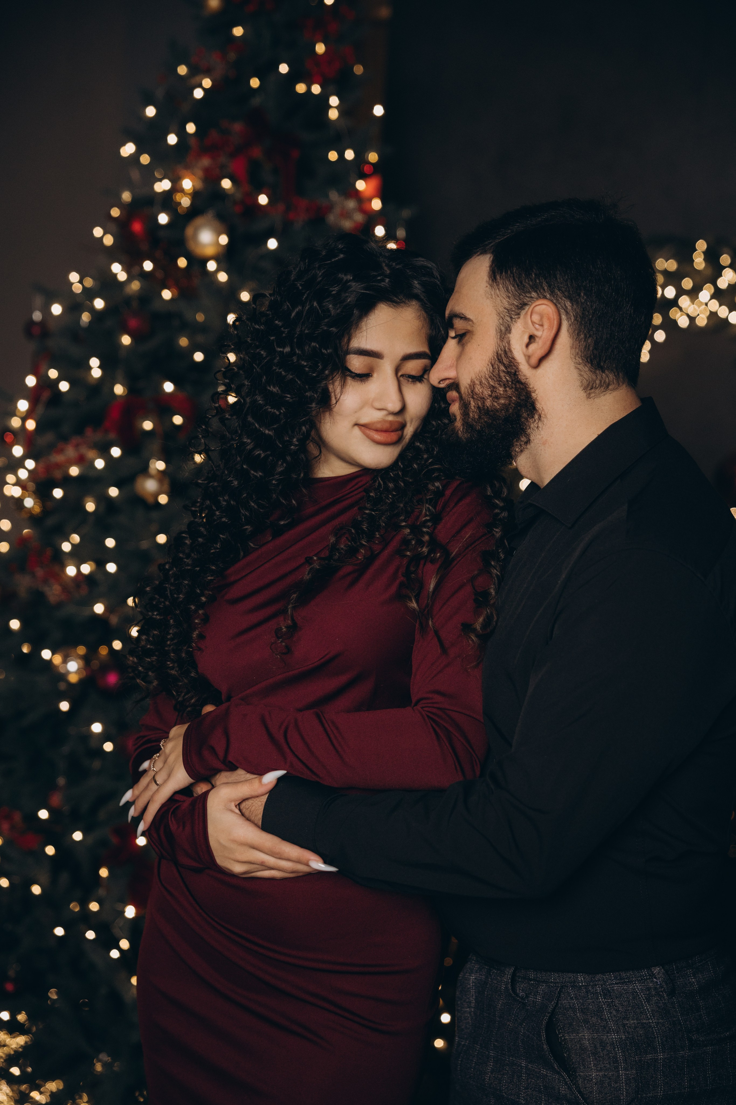 Романс студия. Свадебный, семейный фотограф в Иркутске Светлана Макаричева