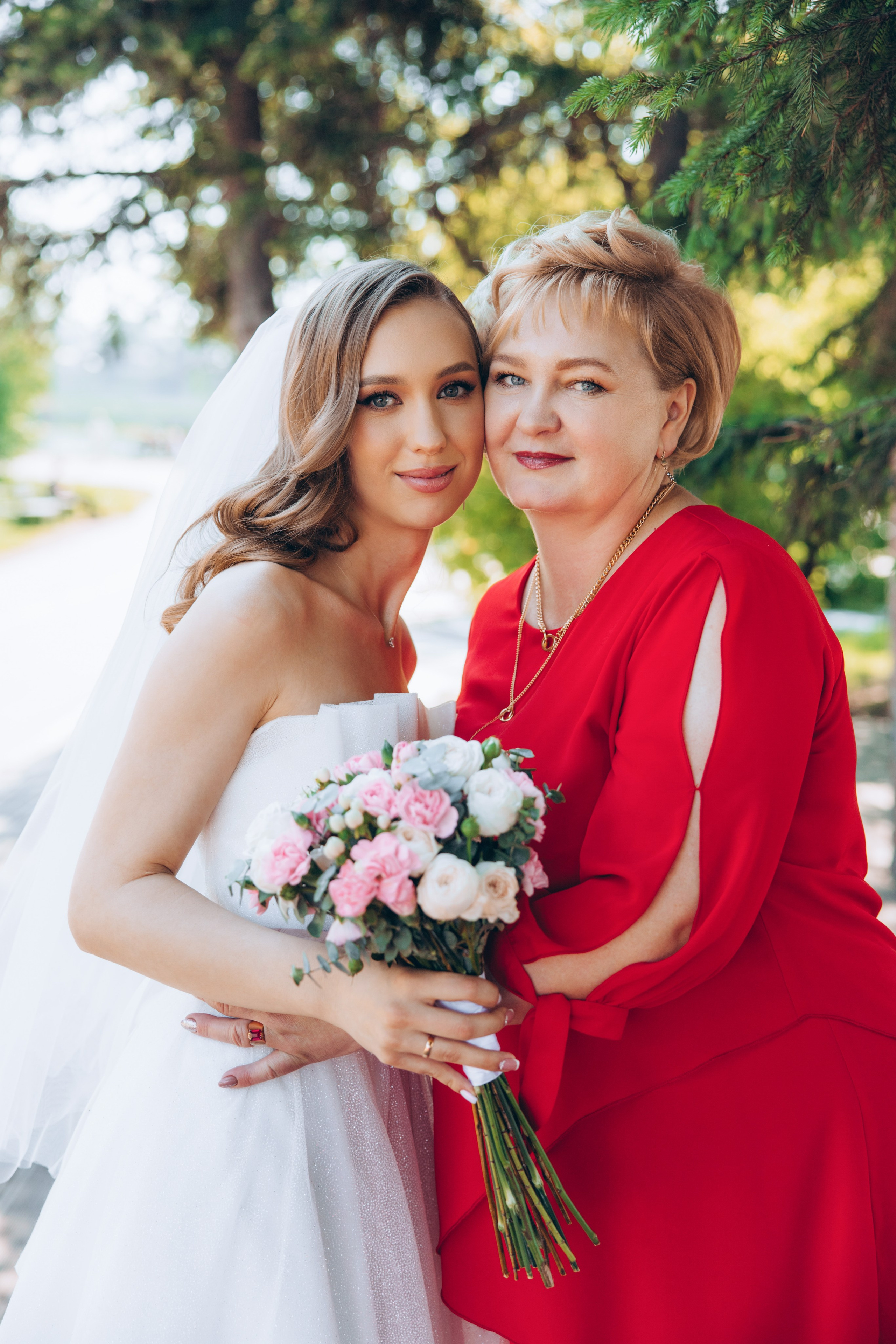 Станислав & Татьяна. Свадебный, семейный фотограф в Иркутске Светлана Макаричева