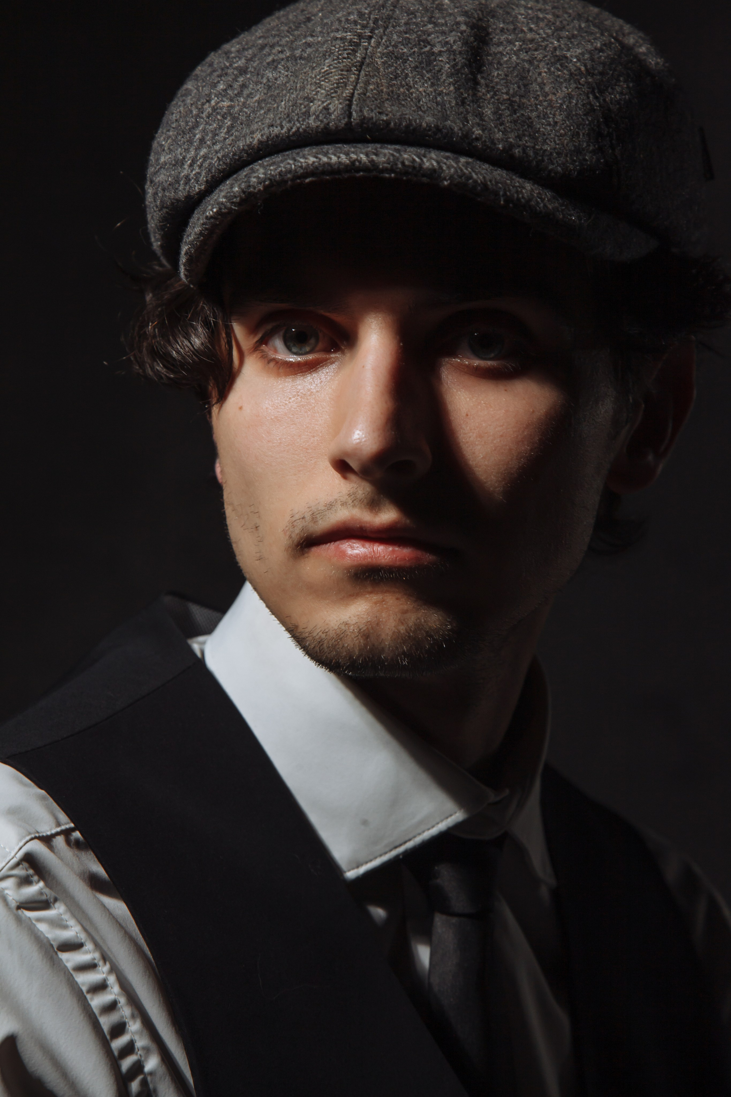 Даниил. Свадебный и семейный фотограф в Минске Духович Татьяна