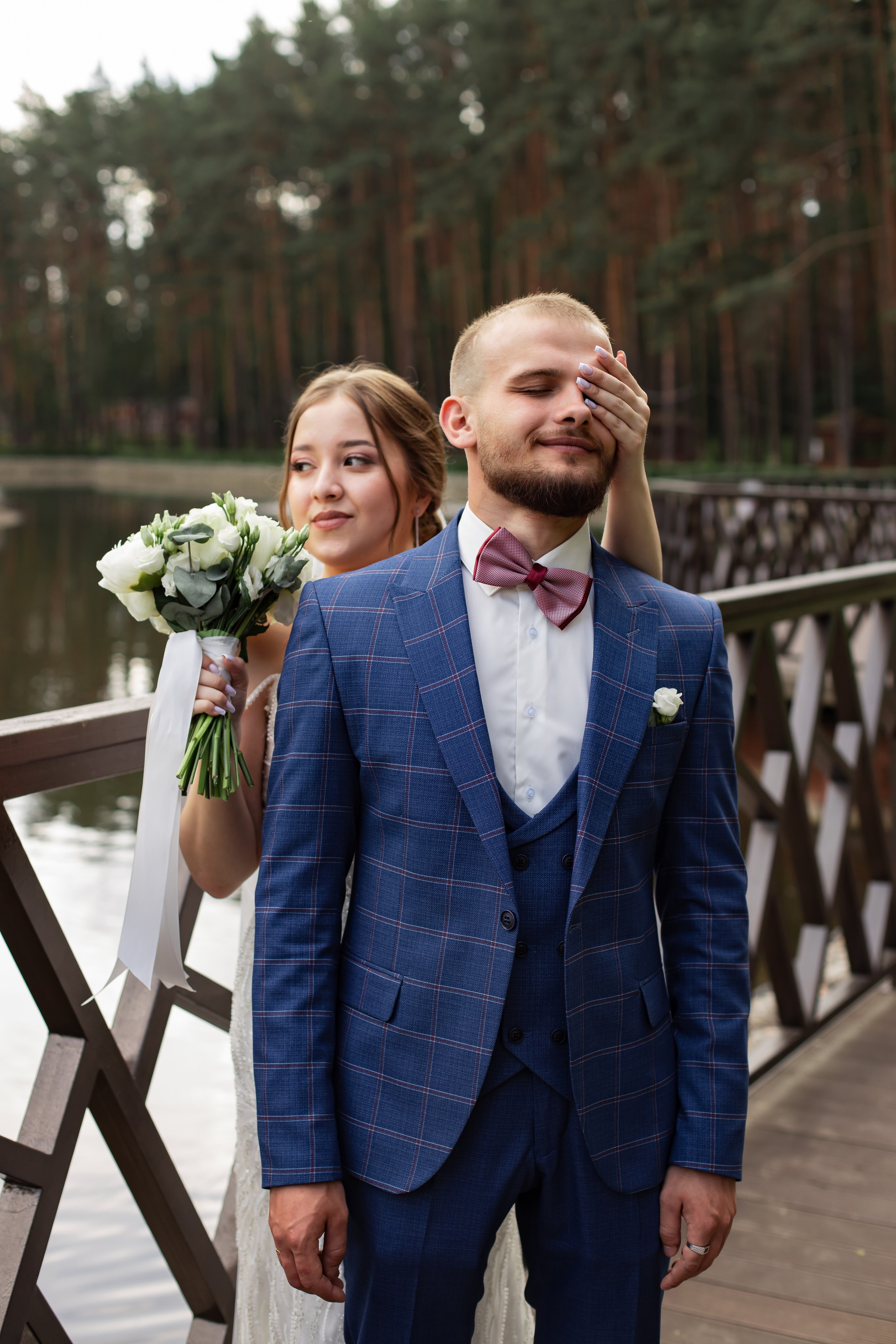 Фотосессия в Загсе Домодедово. Свадебный семейный Фотограф в Домодедово и Москве Дарья Капитанова