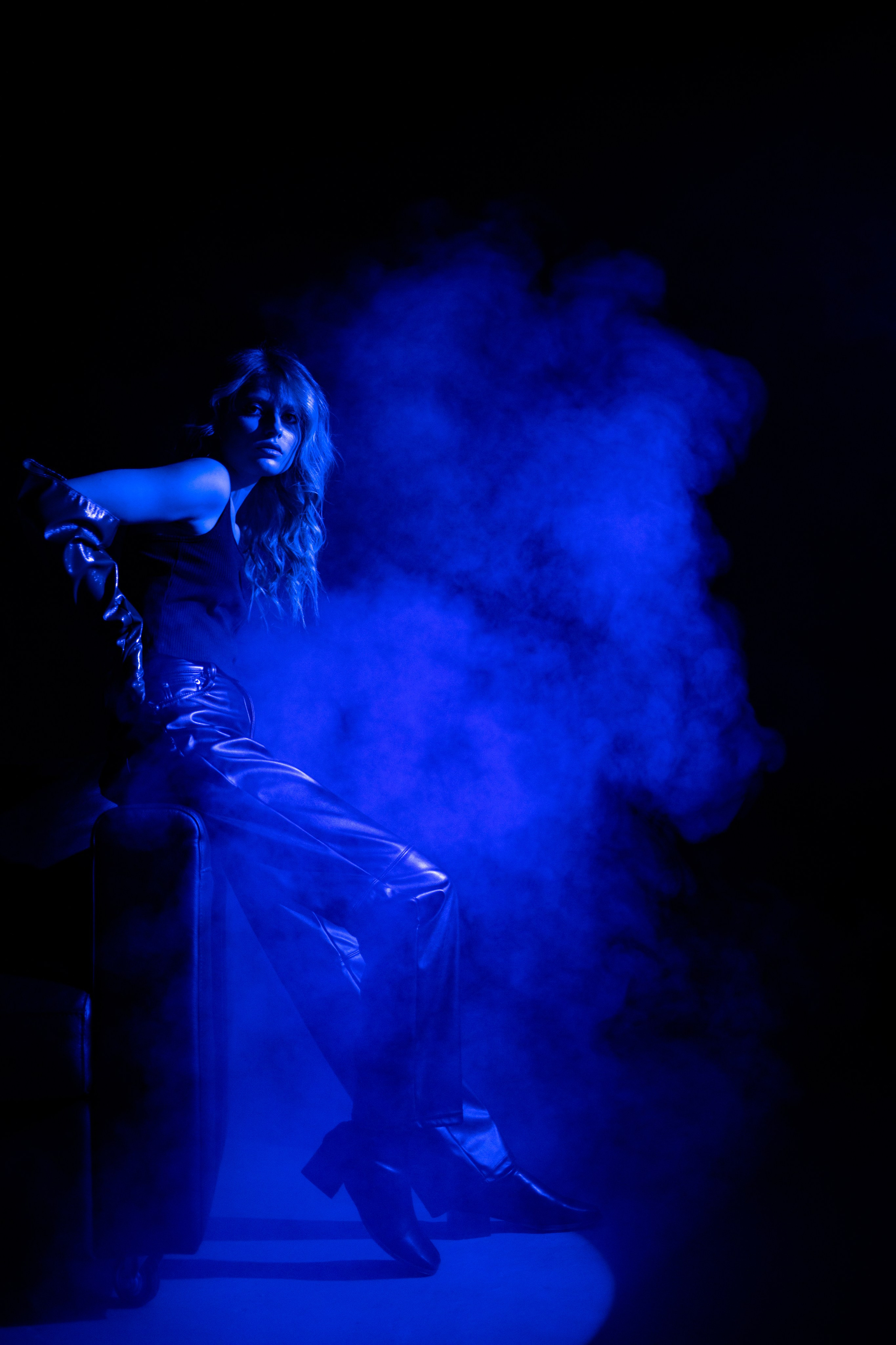 ㅤ. Рина Пушкарёва | контент-фотограф| Новосибирск