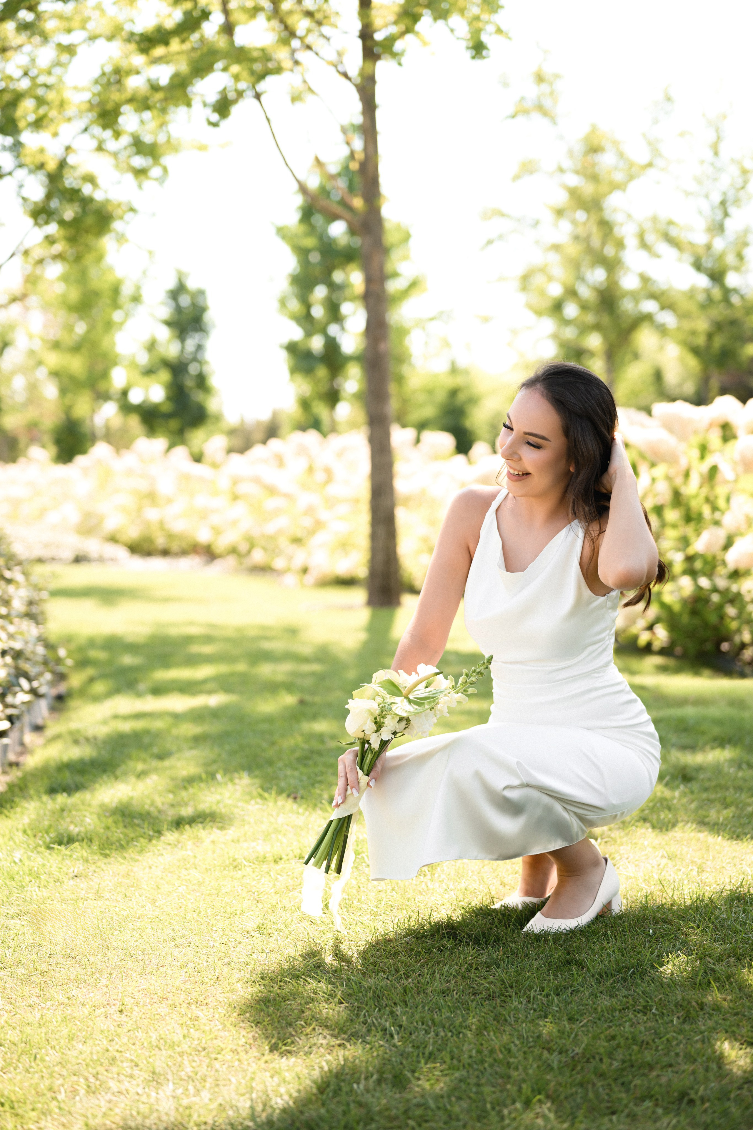05.08.25. Свадебный и семейный фотограф в Краснодаре
