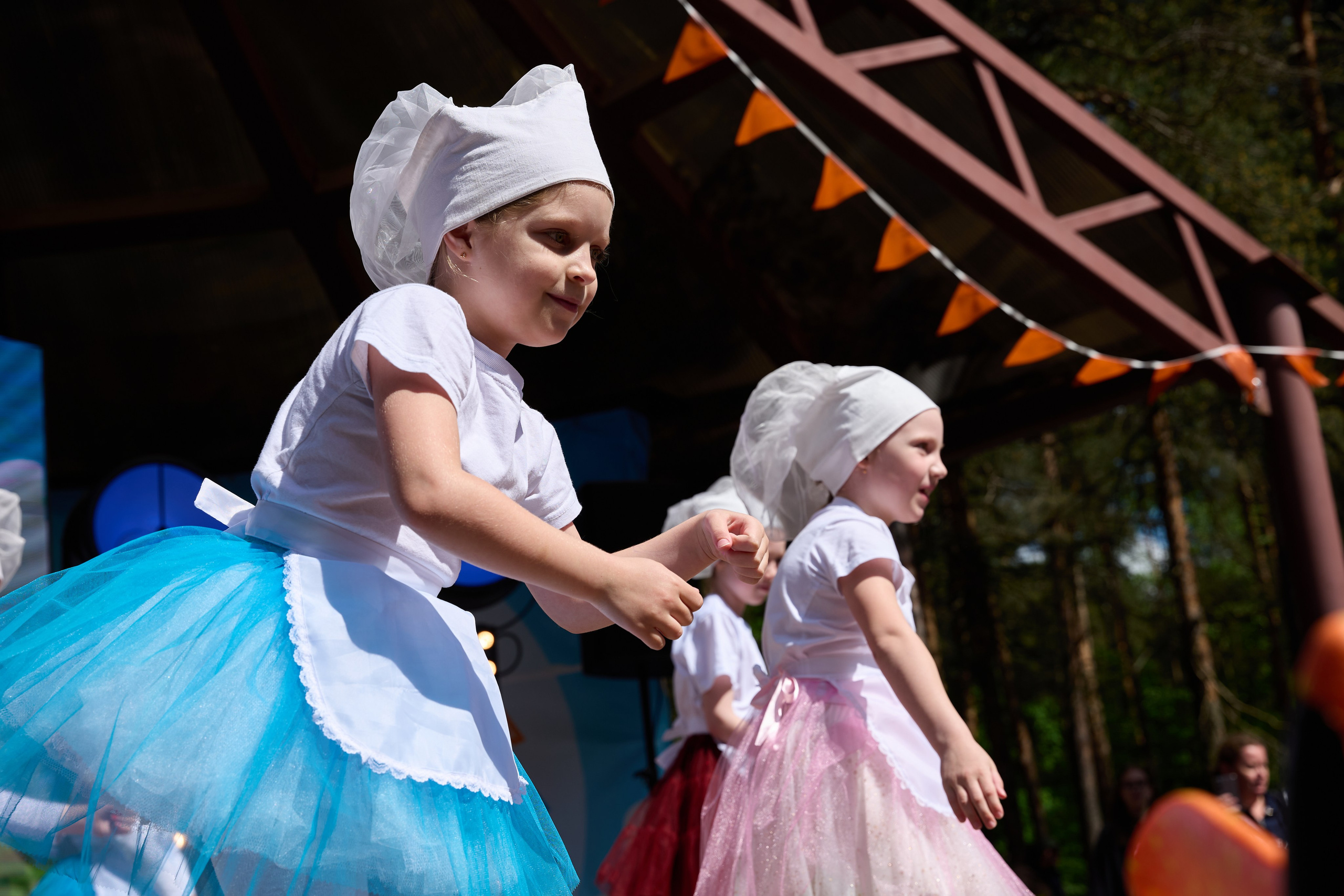 Выборгская сторона. Фотограф в Санкт-Петербурге