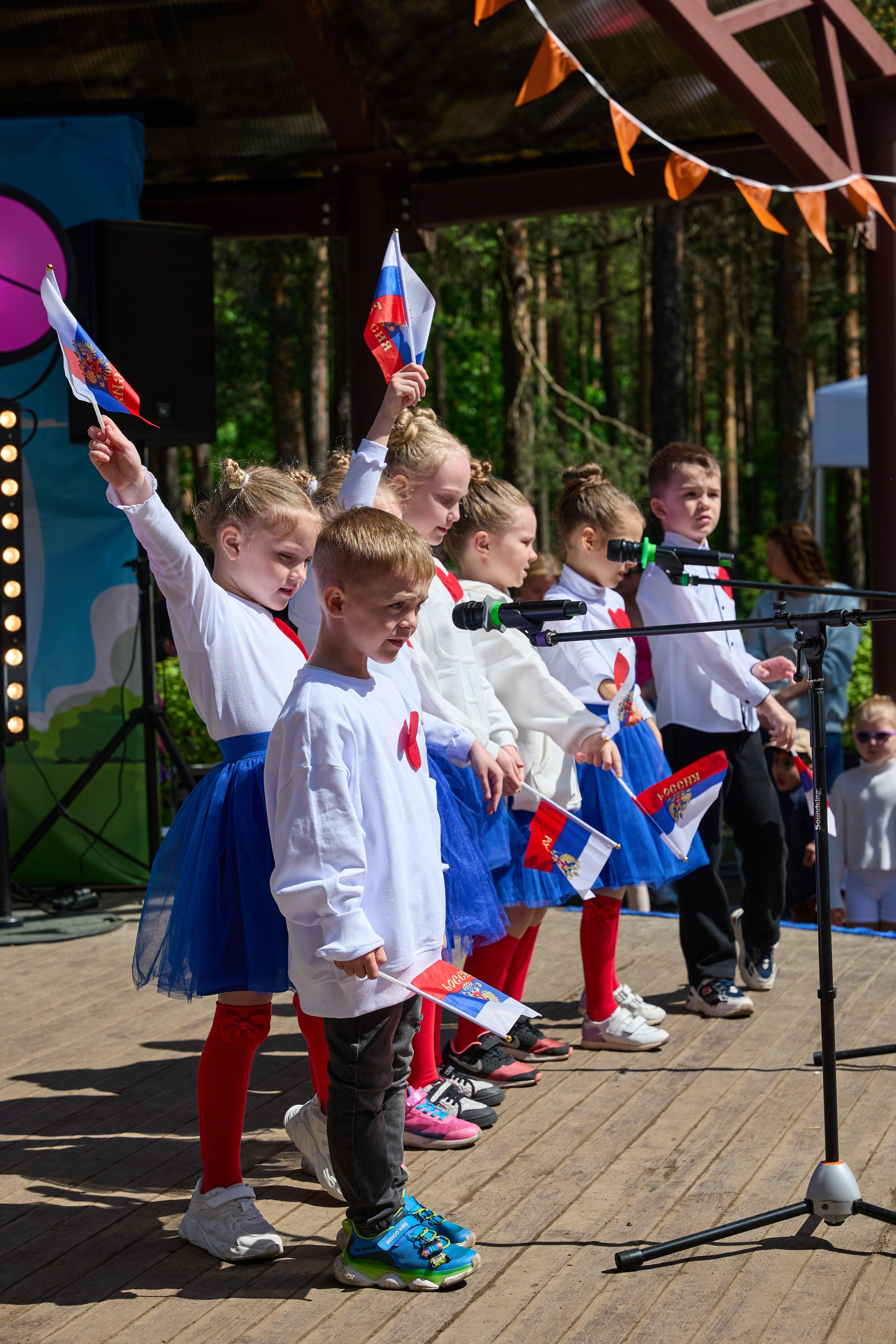 Выборгская сторона. Фотограф в Санкт-Петербурге