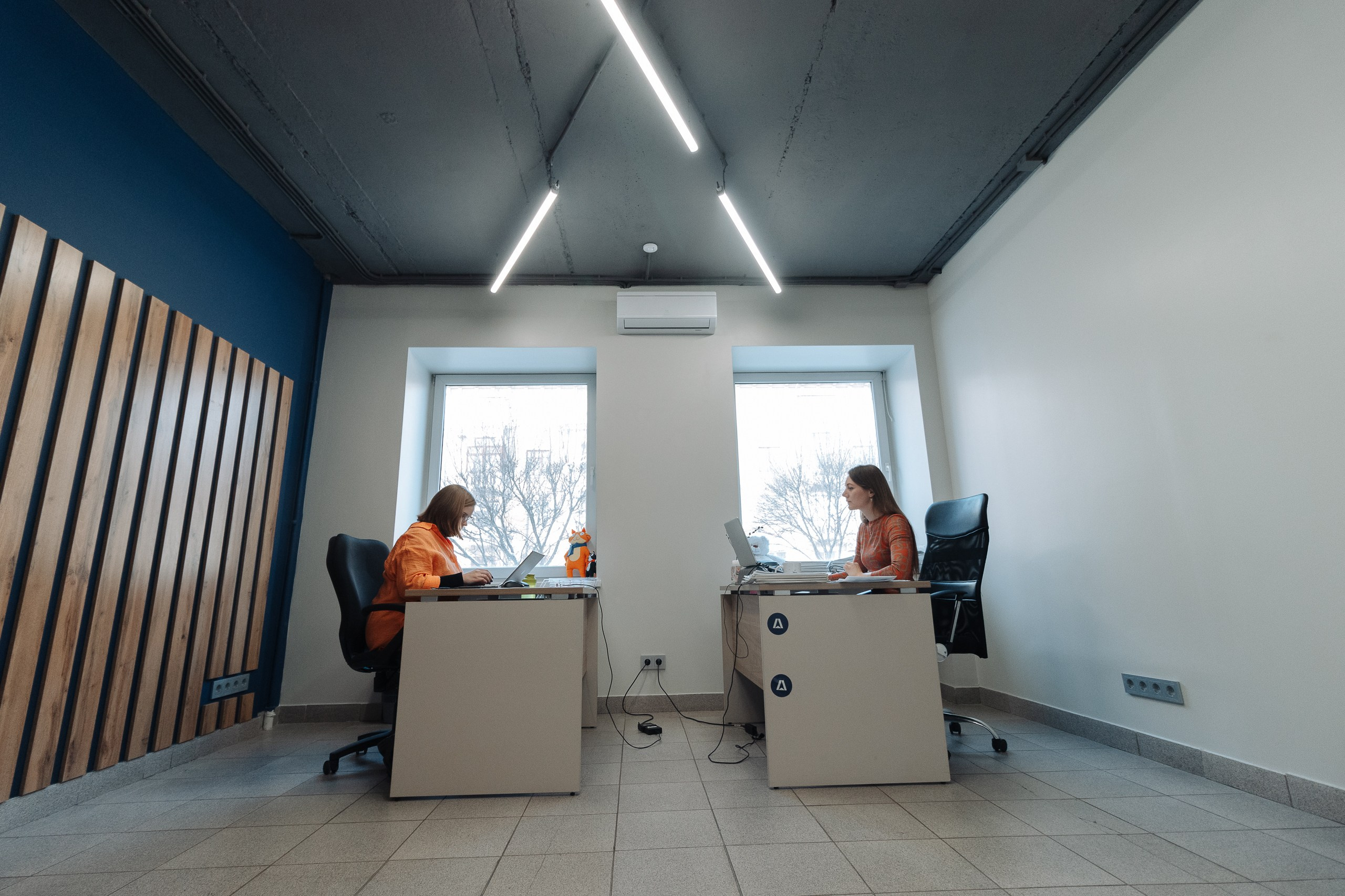 Агентство интернет маркетинга Alente. Репортажный фотограф Красноярск Алекс Чампакхам