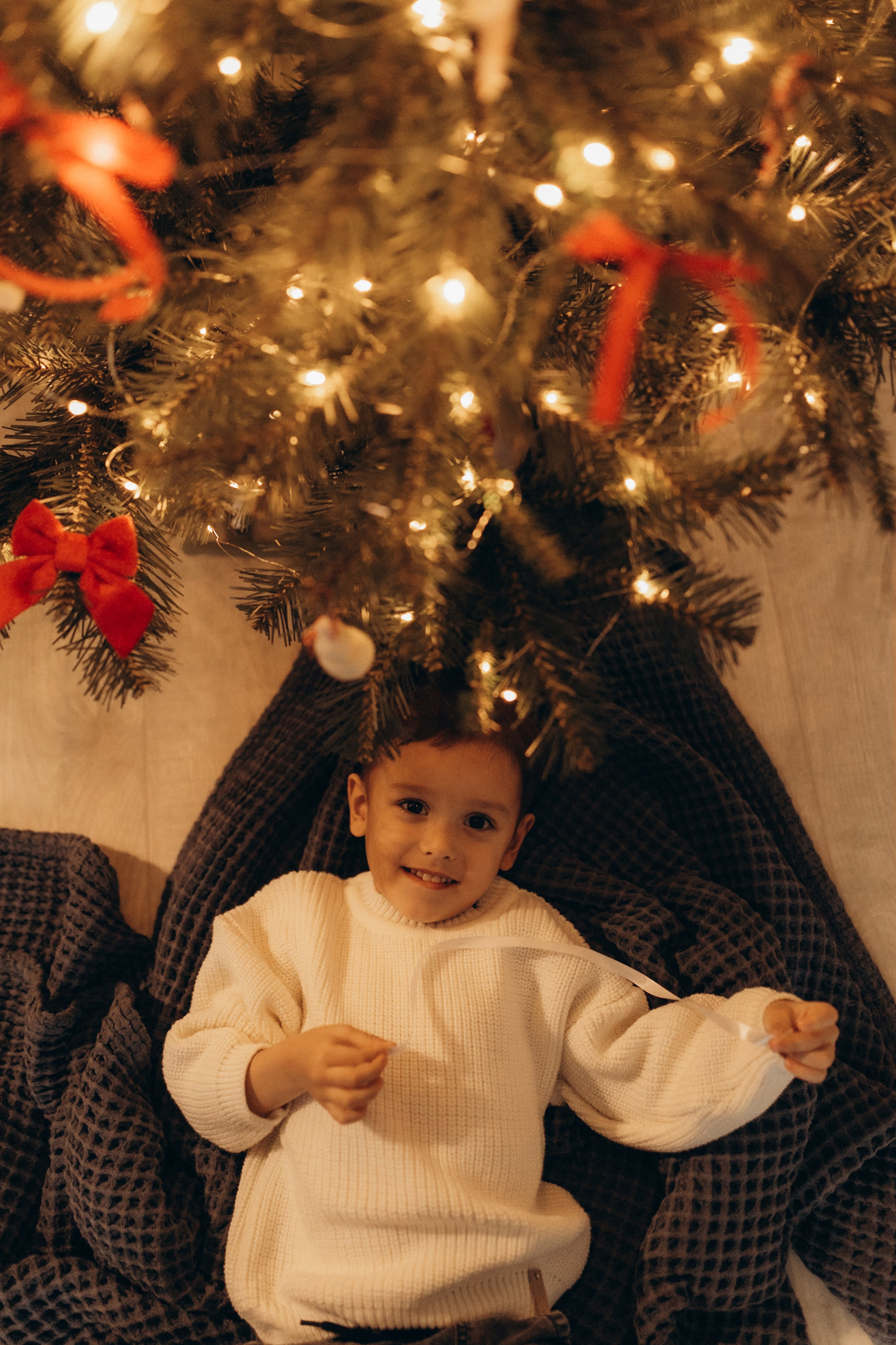 4.11 Семейная. Семейный и домашний фотограф Советский Югорск Екатерина Цыганок