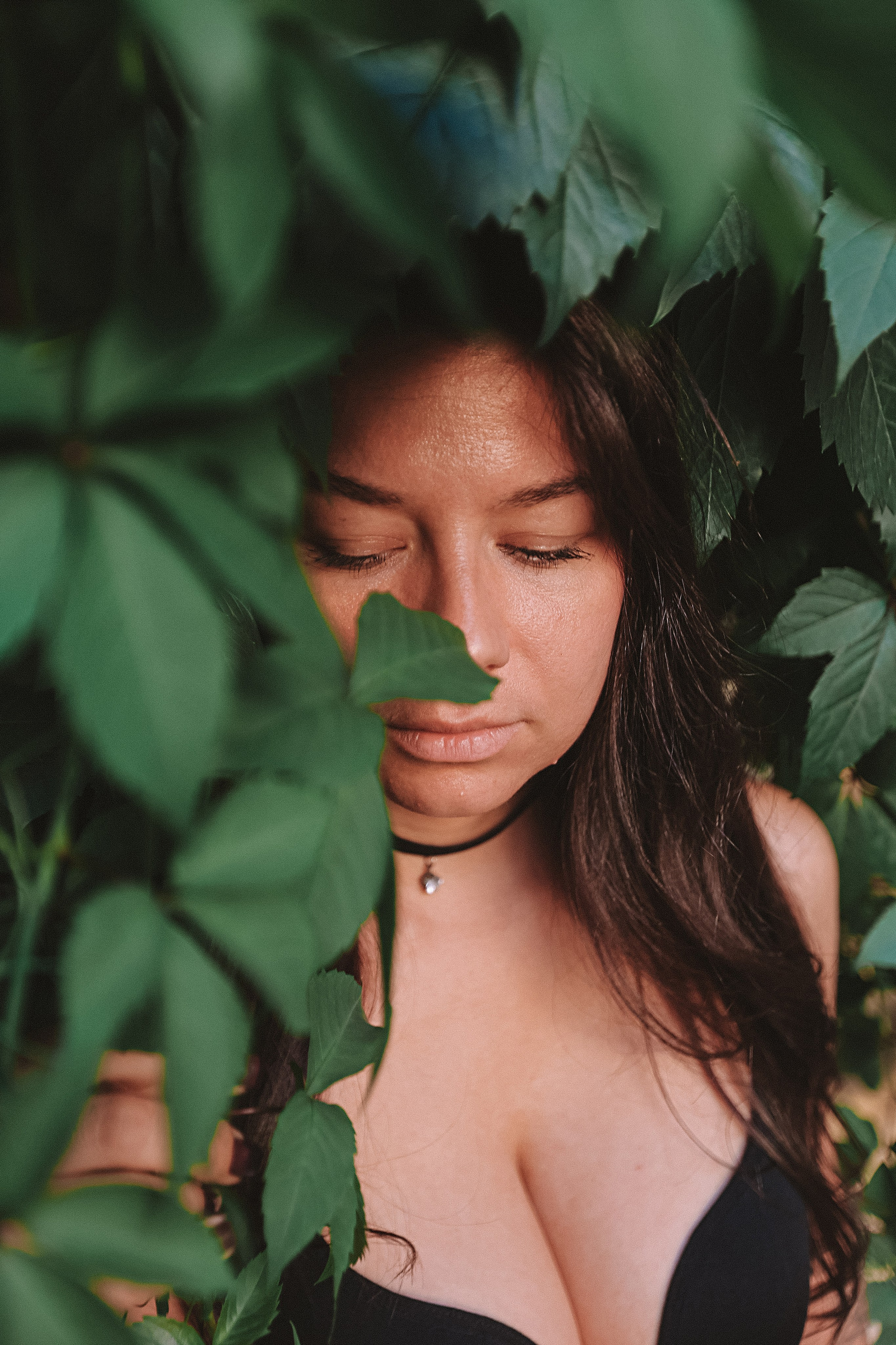 Питер. Семейный фотограф Тюмень, фотограф на роды Салмина Мария