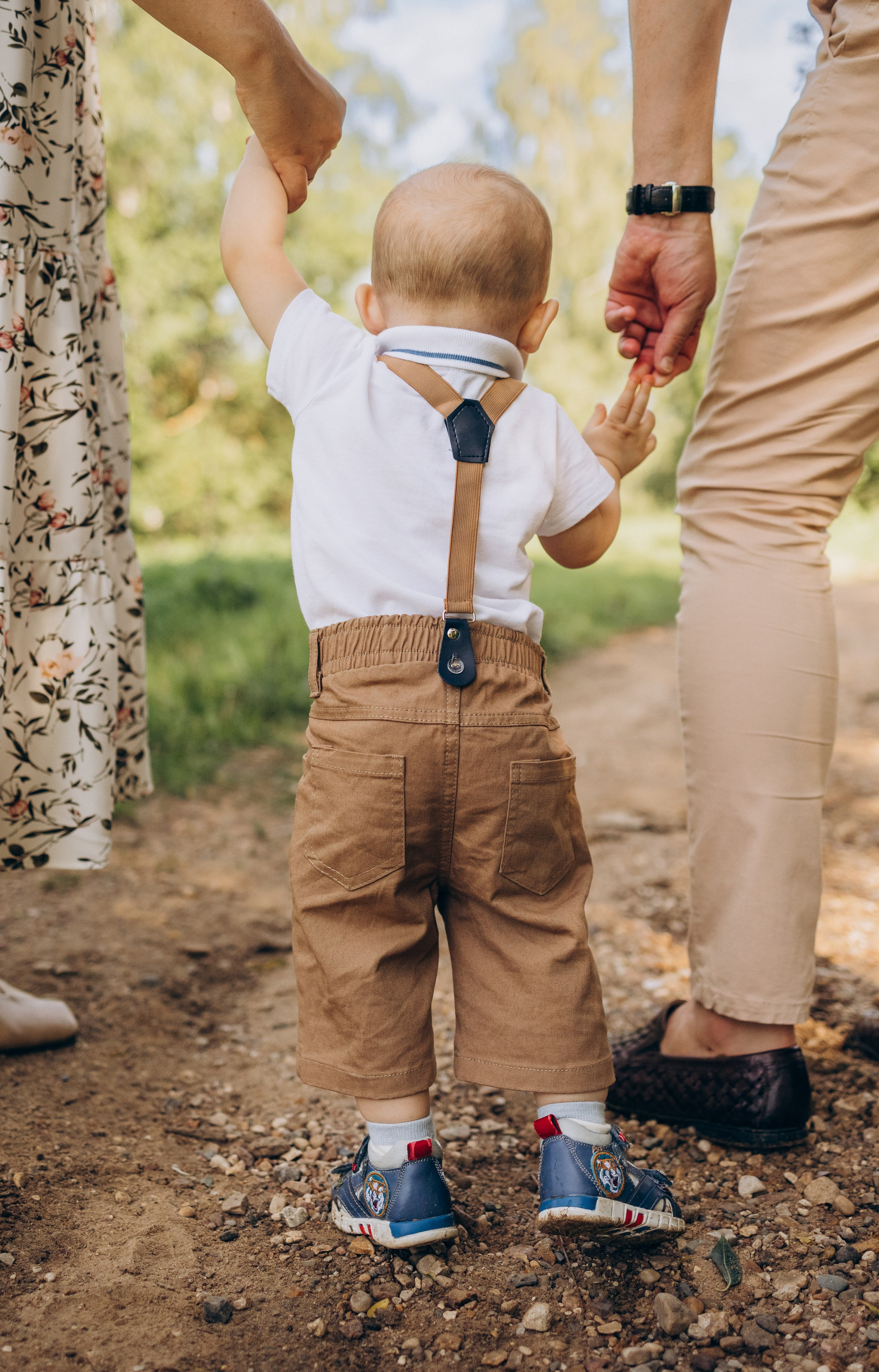Счастье в наших руках. Фотограф Москва Светлана Кирюшина