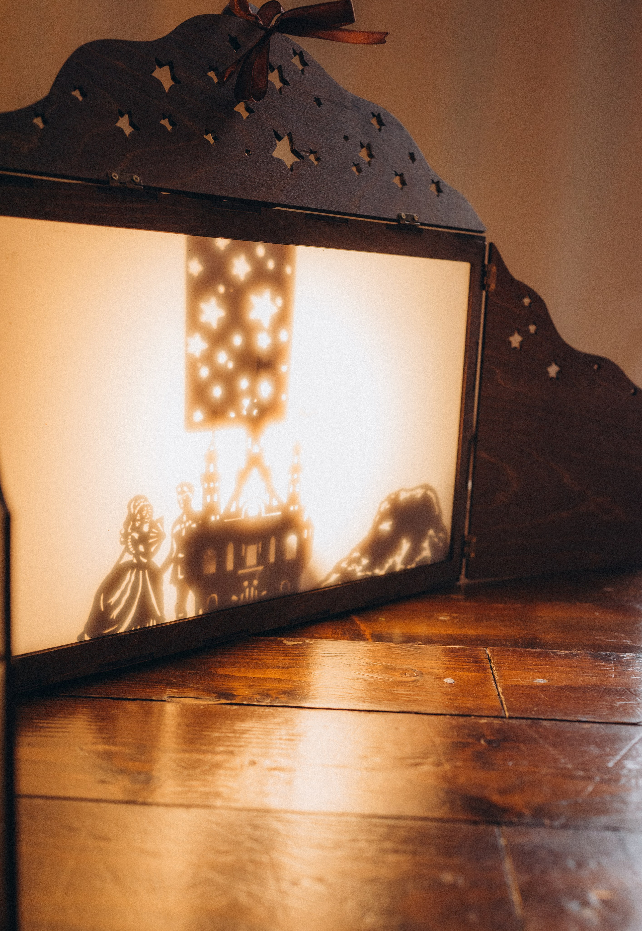 Кристина, Маша и Максим. Семейный фотограф Юлия Власова