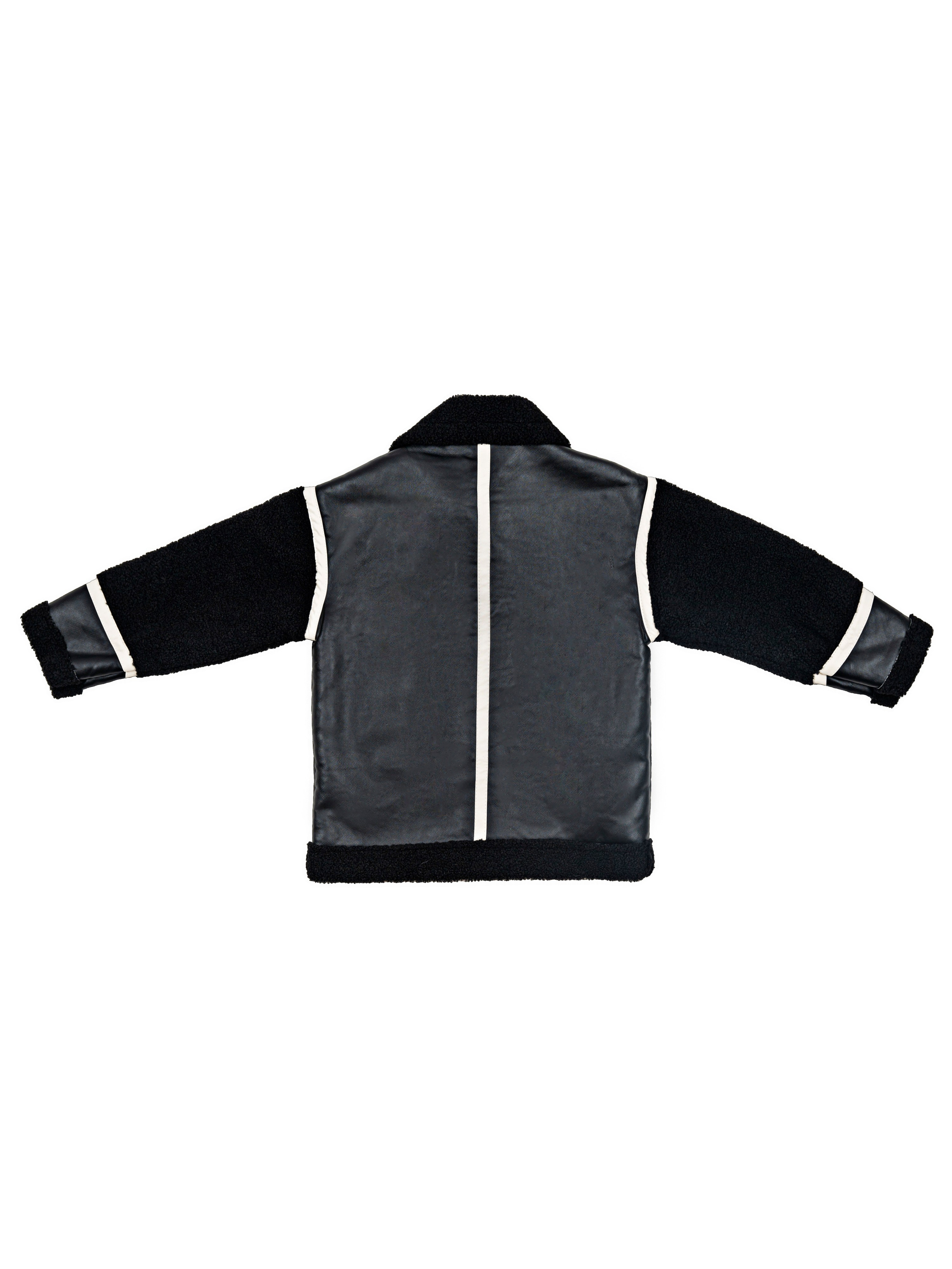 Съемка детской одежды, предметная съемка, съемка для маркетплейсов, съемка для маркетплейсов с моделью, съемка для маркетов, съемка для каталога, съемка для Озон (OZON), съемка для wb, съемка для Wildberries. Фотосъемка для маркетплейсов в Екатеринбурге, Москве