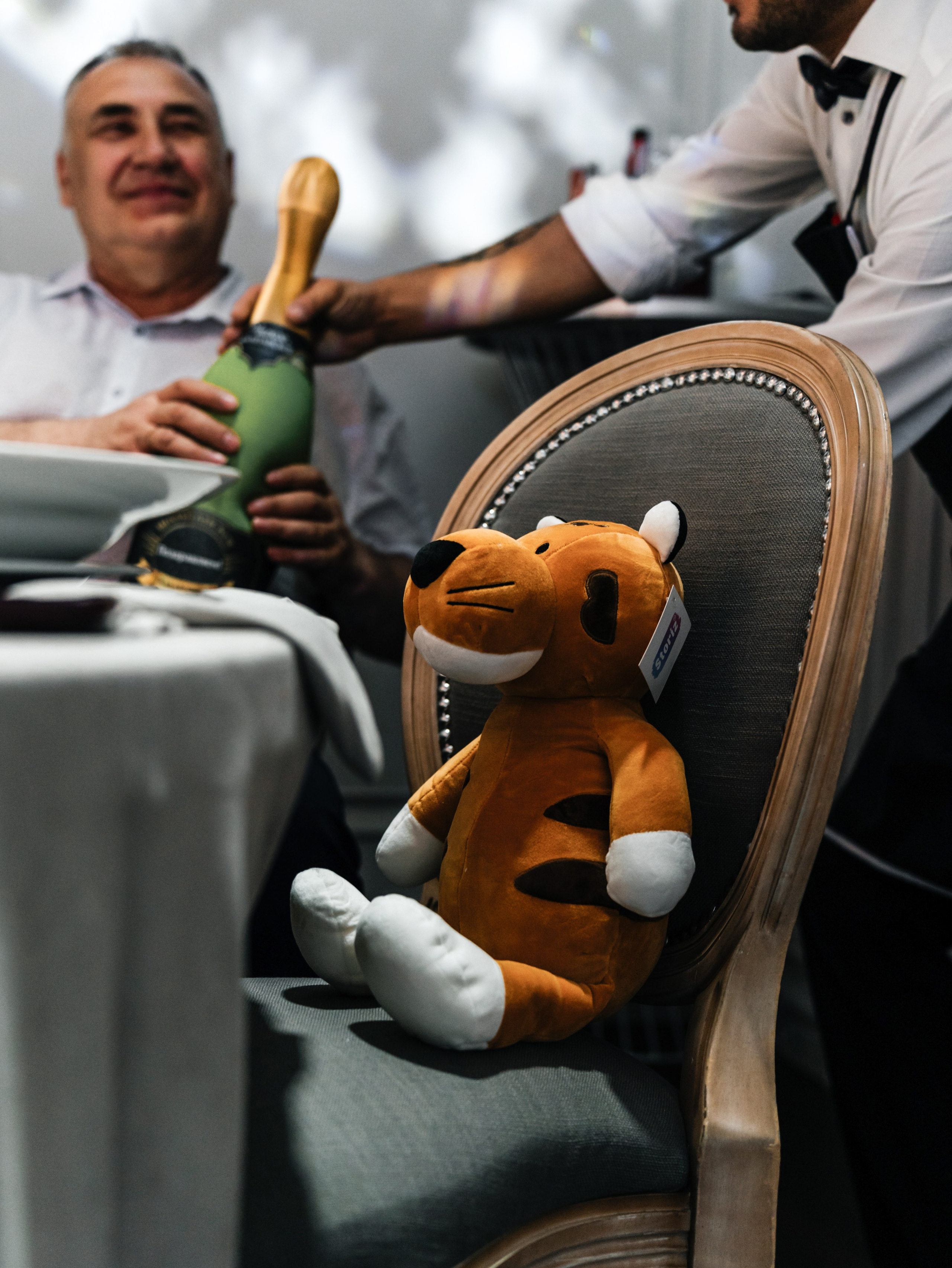 Магия любви ✨. Свадебный фотограф и видеограф в Тольятти, Самаре и Москве — Арзу Магеррамов