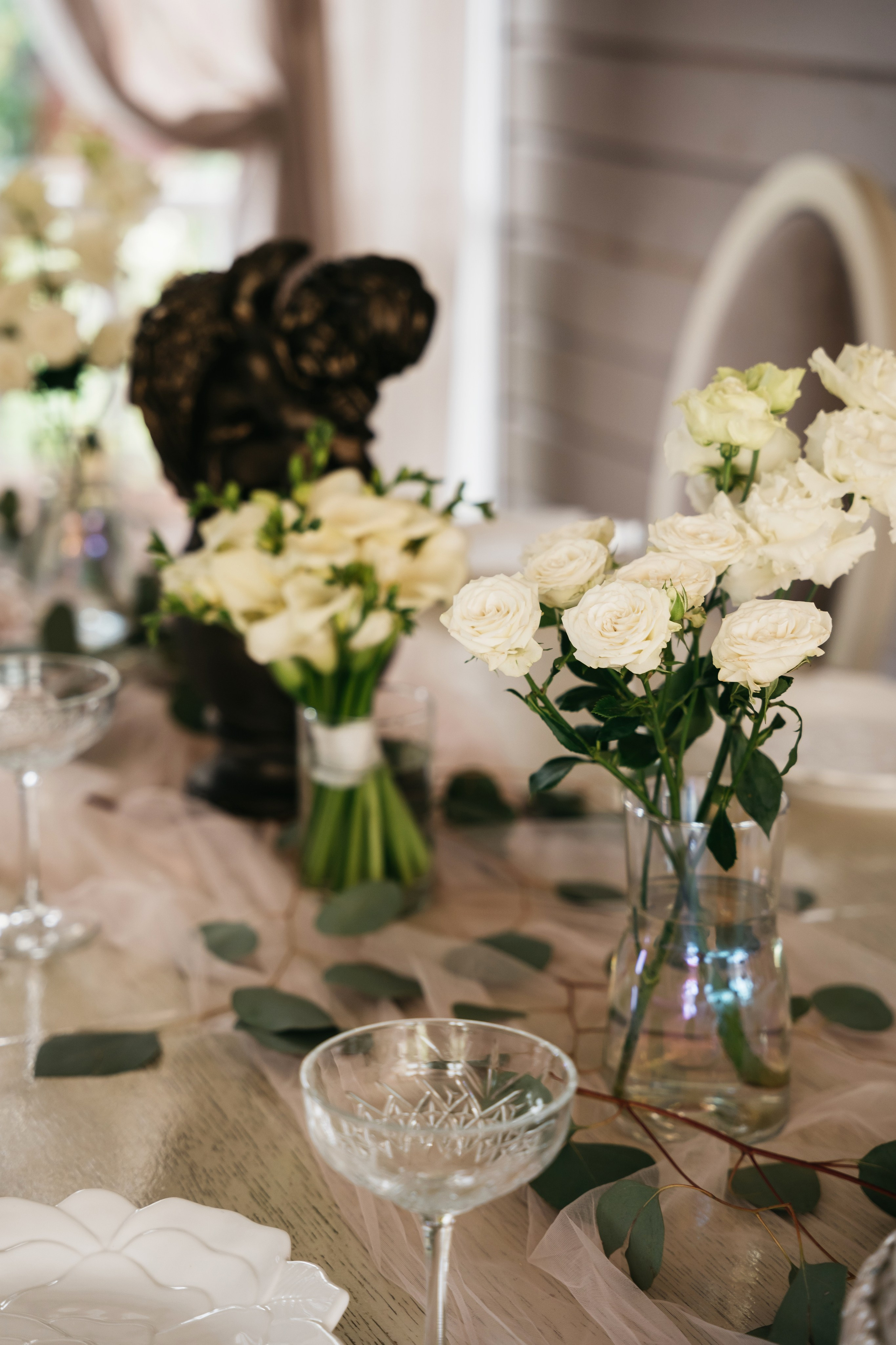 G&E. Алёна Хомич. Свадебный и семейный фотограф Коломна, Москва