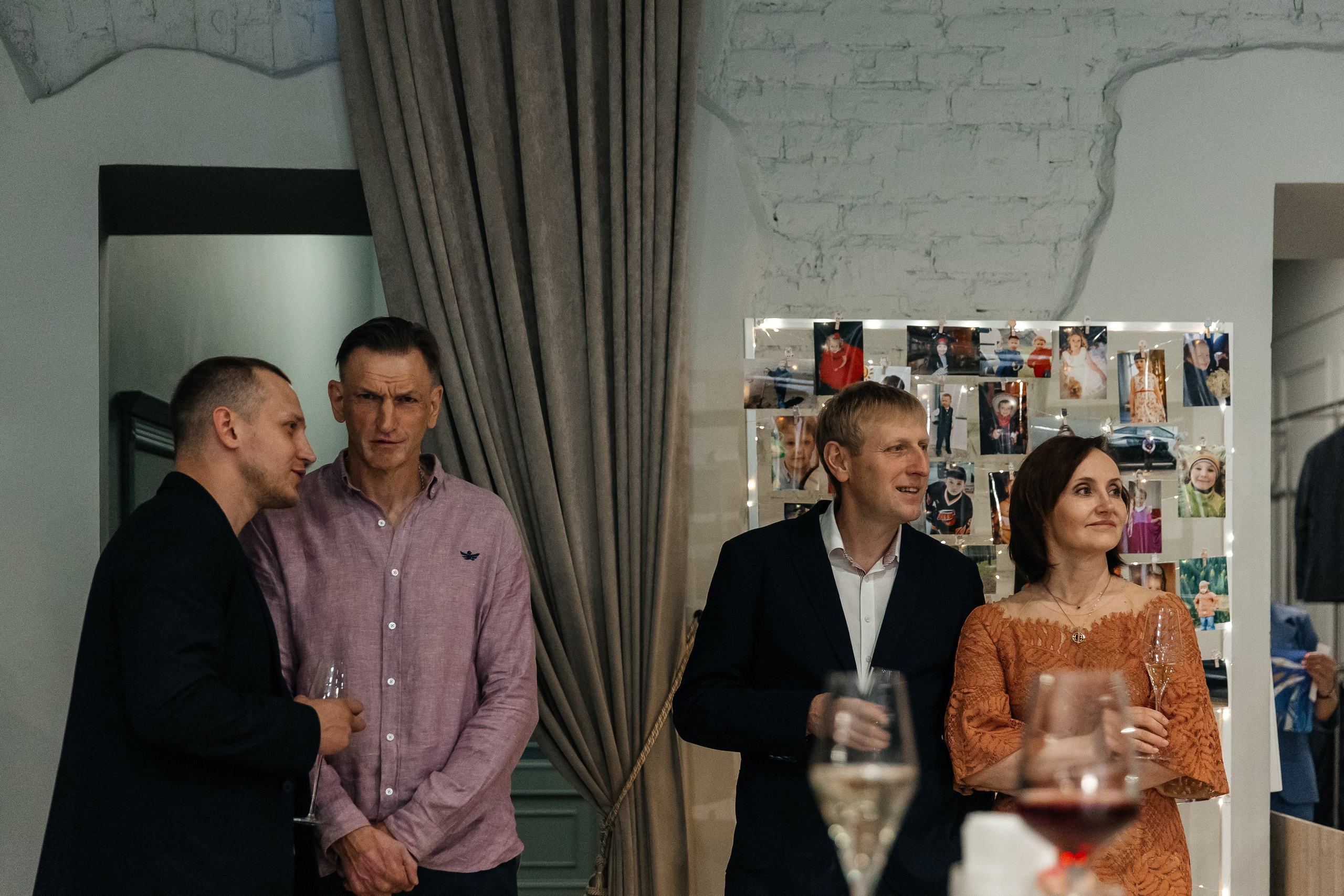 2023-06-23 Выпускной МБОУ СОШ № 10. Фотограф в Красноярске