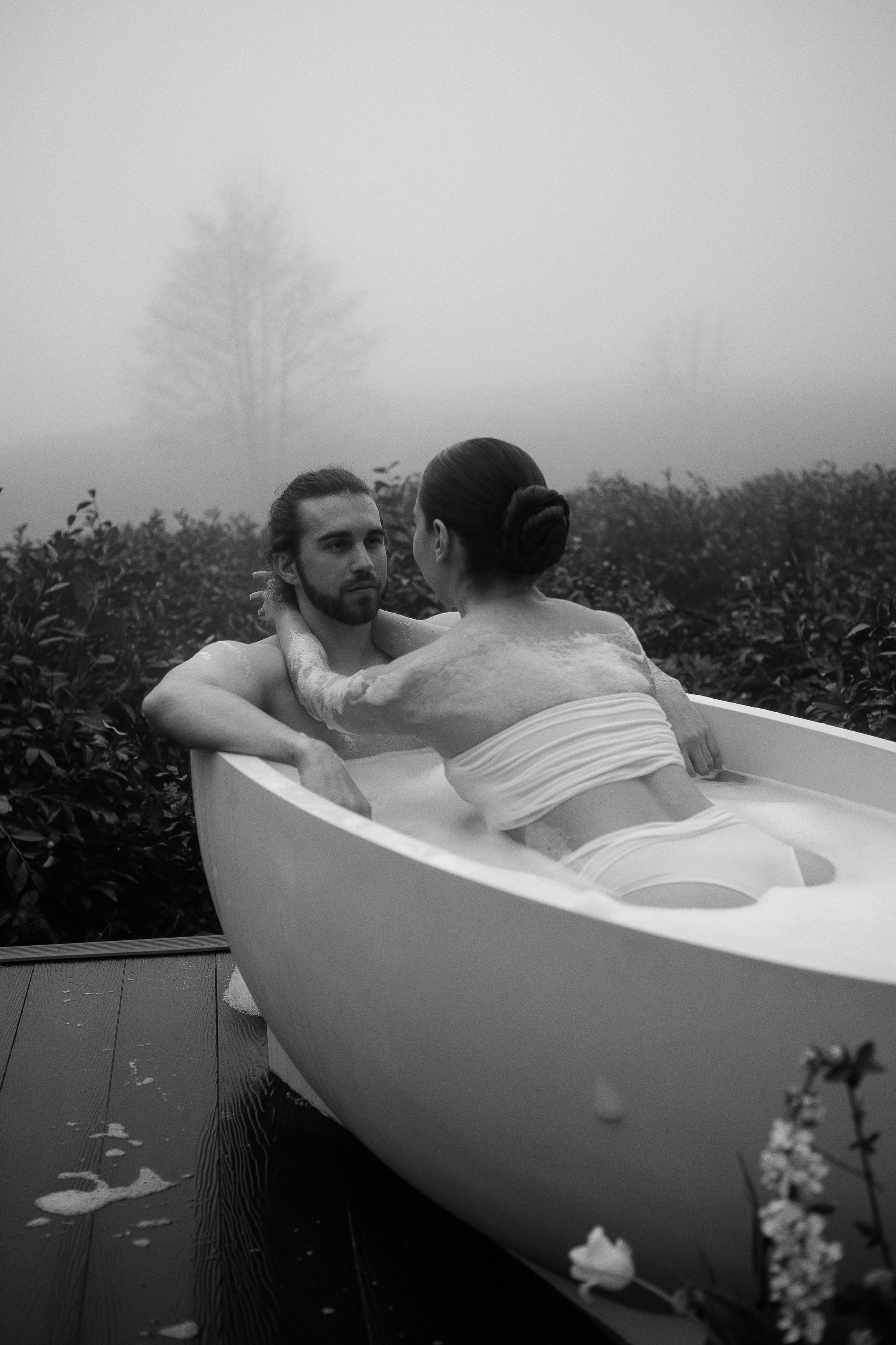 Сочи. Чайная плантация. Фотограф Москва, Балашиха, МО. Свадьбы, репортажи, контент, портреты