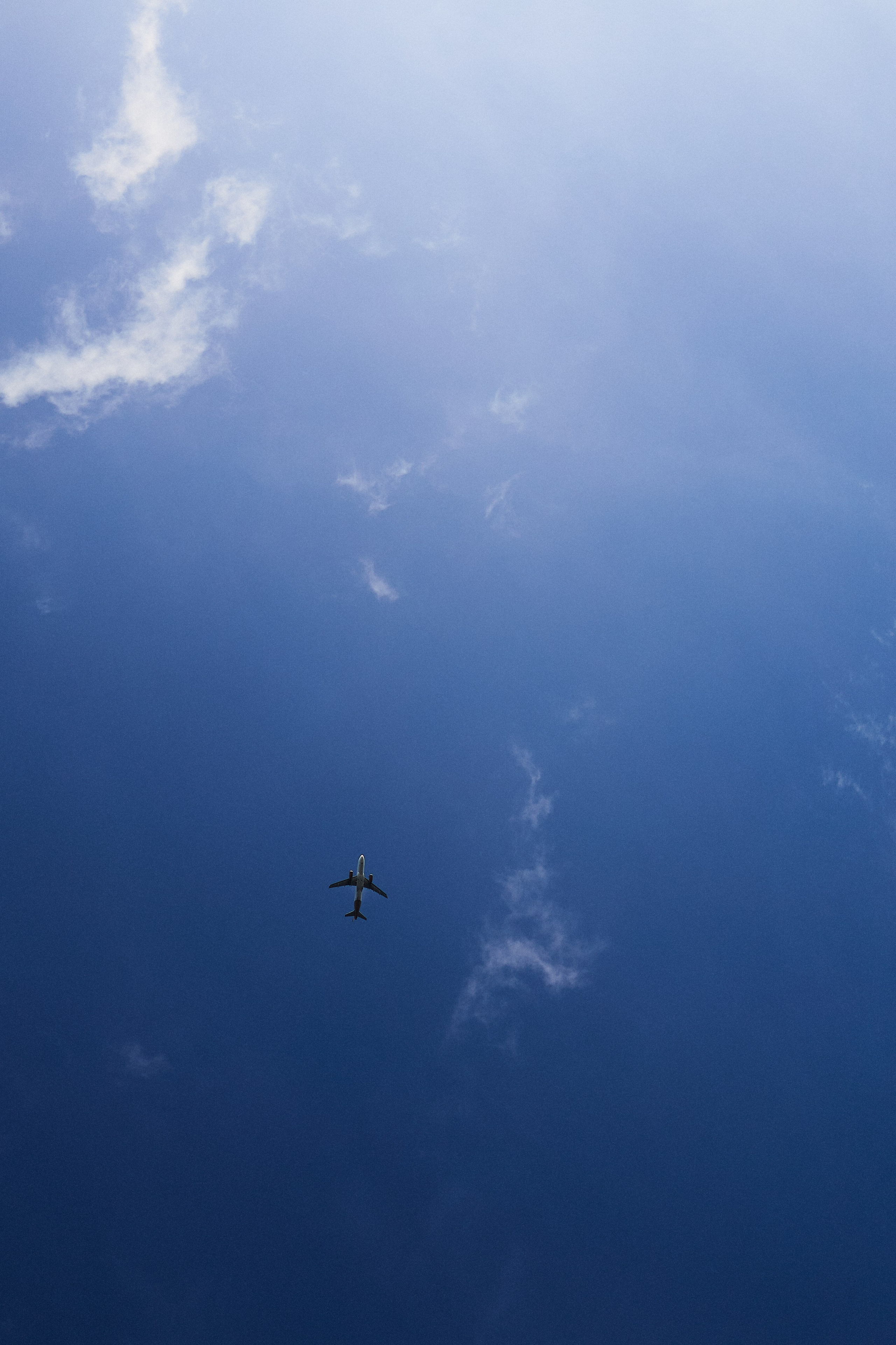 Bali. Семейный фотограф в Москве — Войтюк Илья