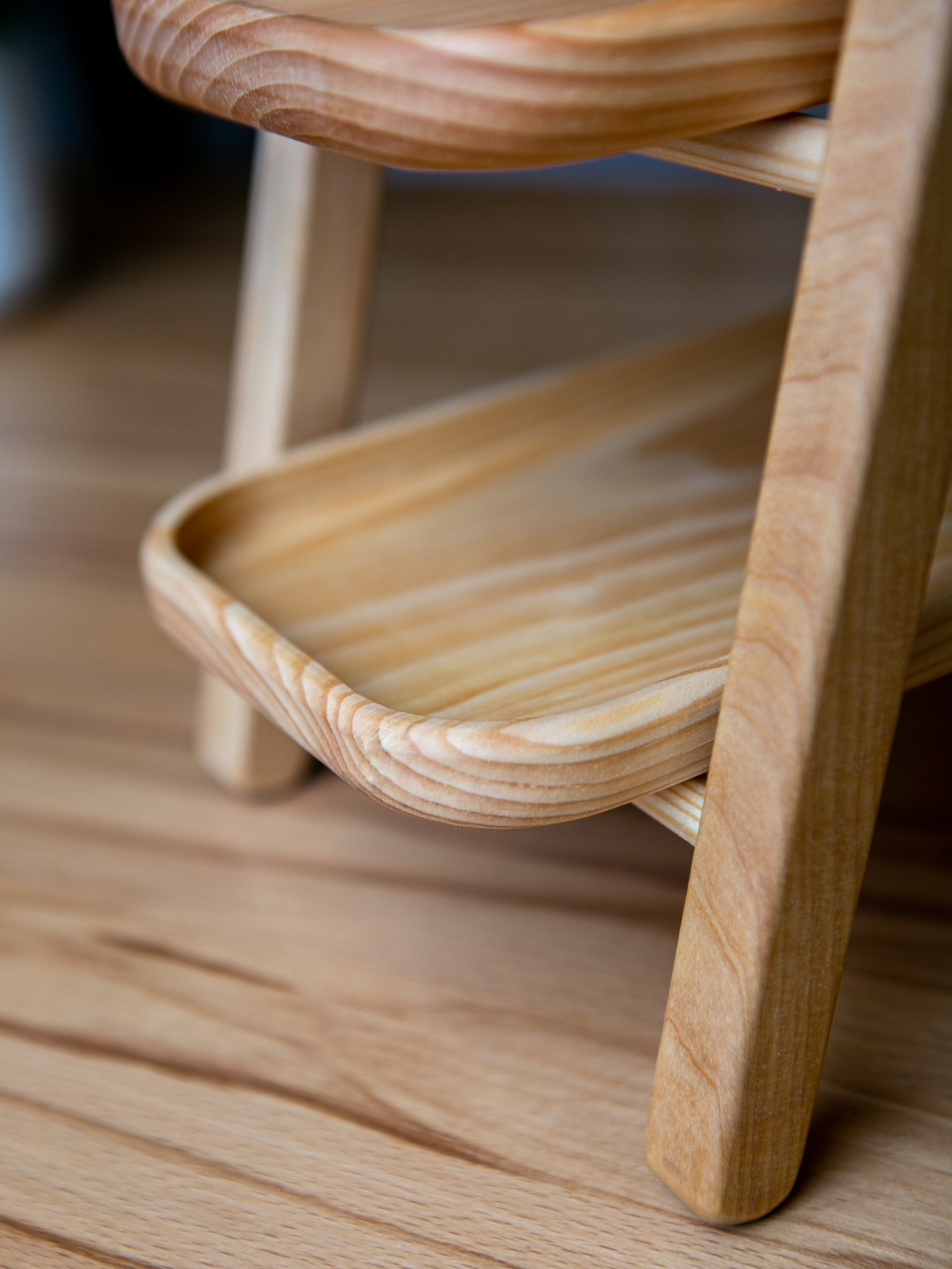 Подносы и этажерки. Контент фотограф, съемка для маркетплейсов, фуд съемка и репортажи в Новосибирске Ралия Галеева