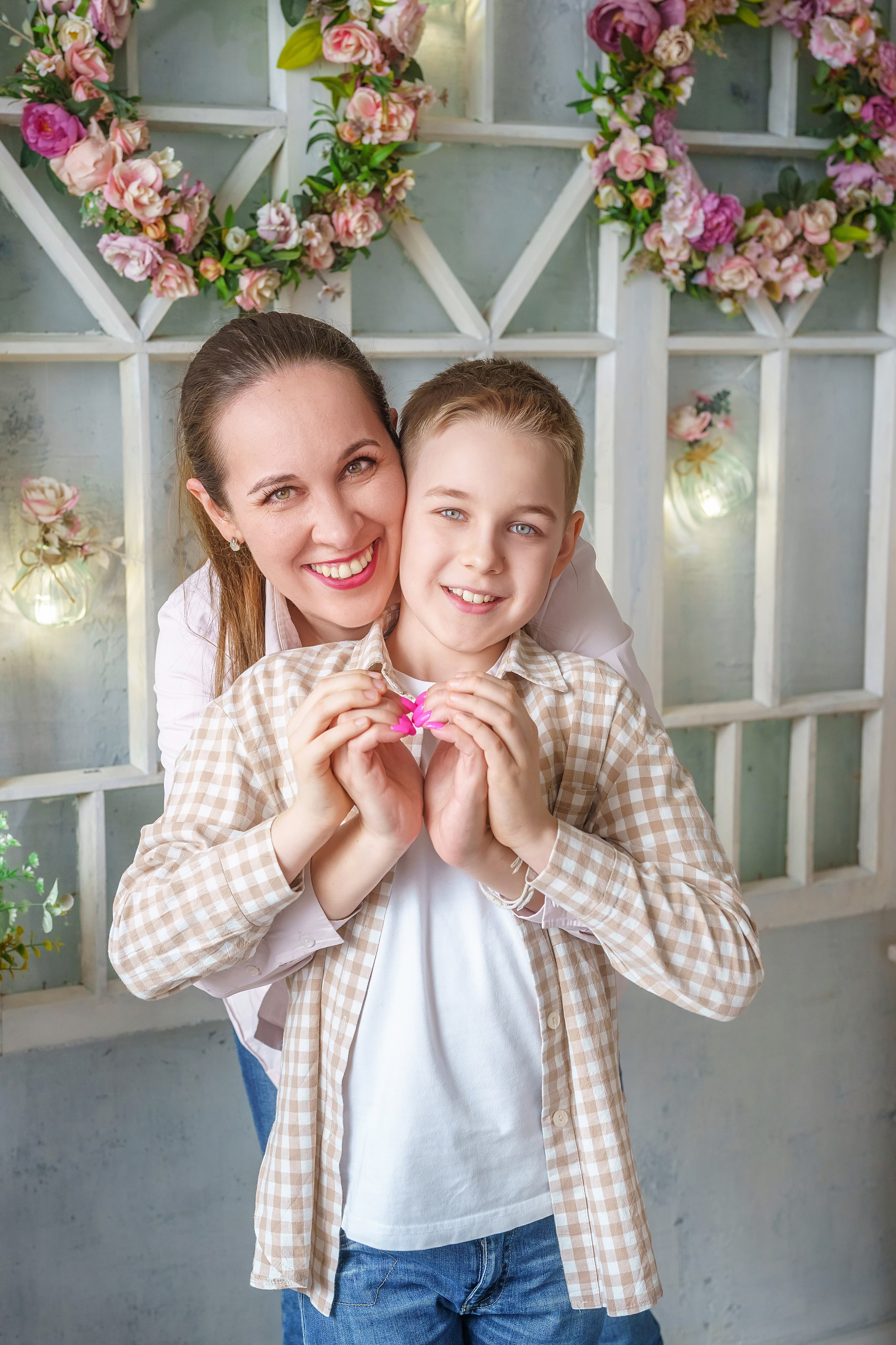 . Фотограф в Москве и Одинцово