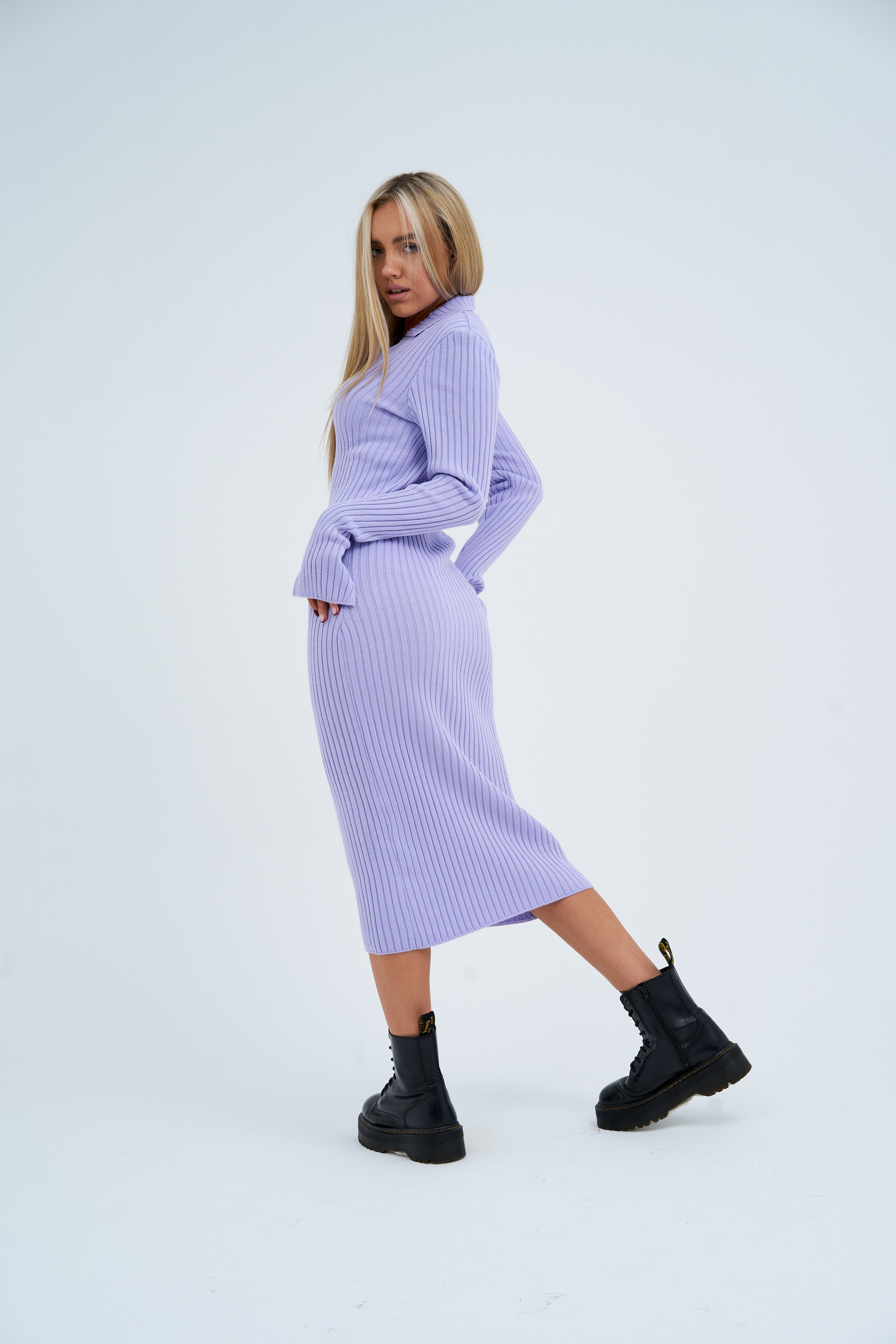 Съемка для рекламы одежды на маркетплейсах. Фотограф Екатеринбург Кокшарова Александра