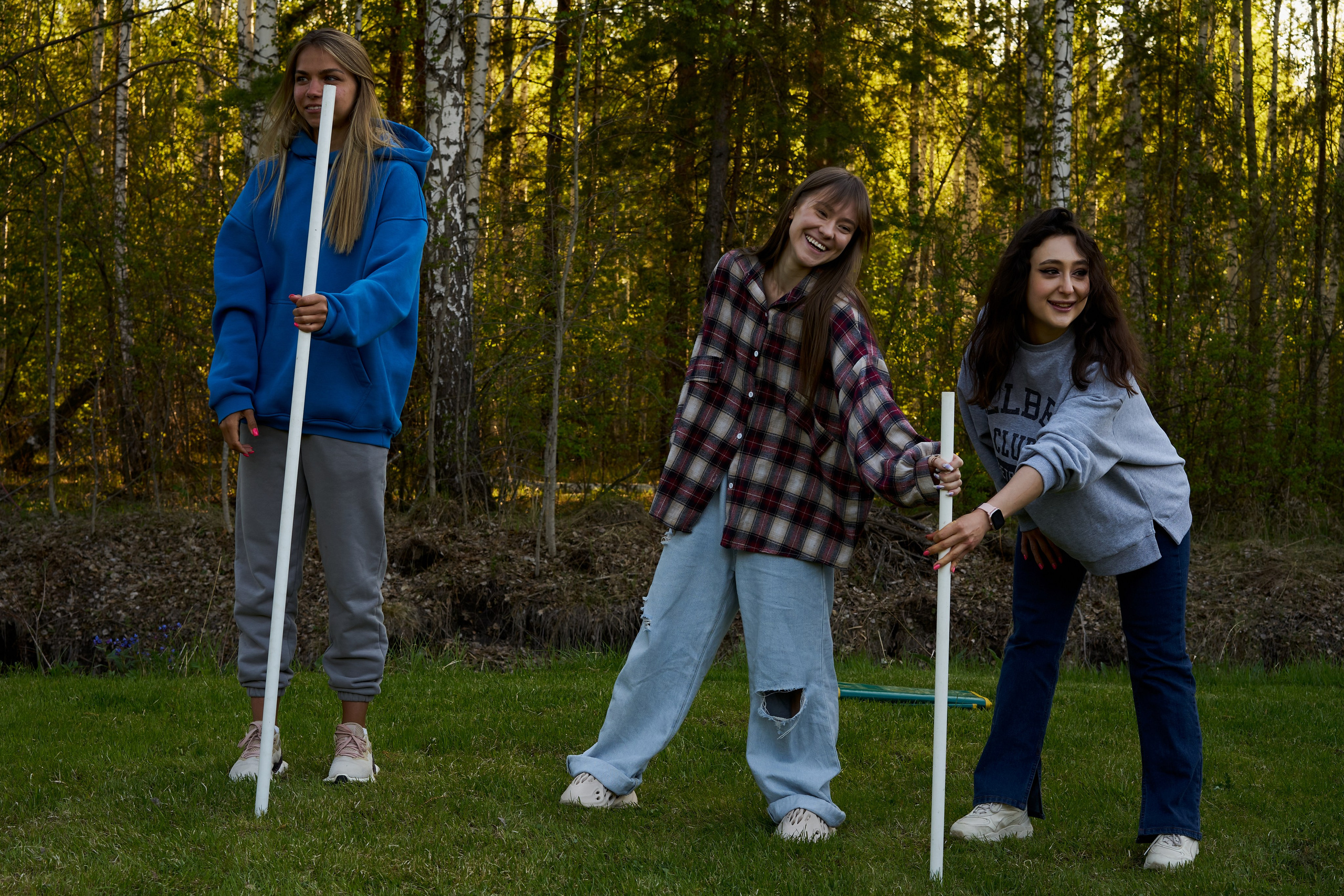 Репортажная съемка корпоратива «Skypole». Фотограф Екатеринбург Кокшарова Александра