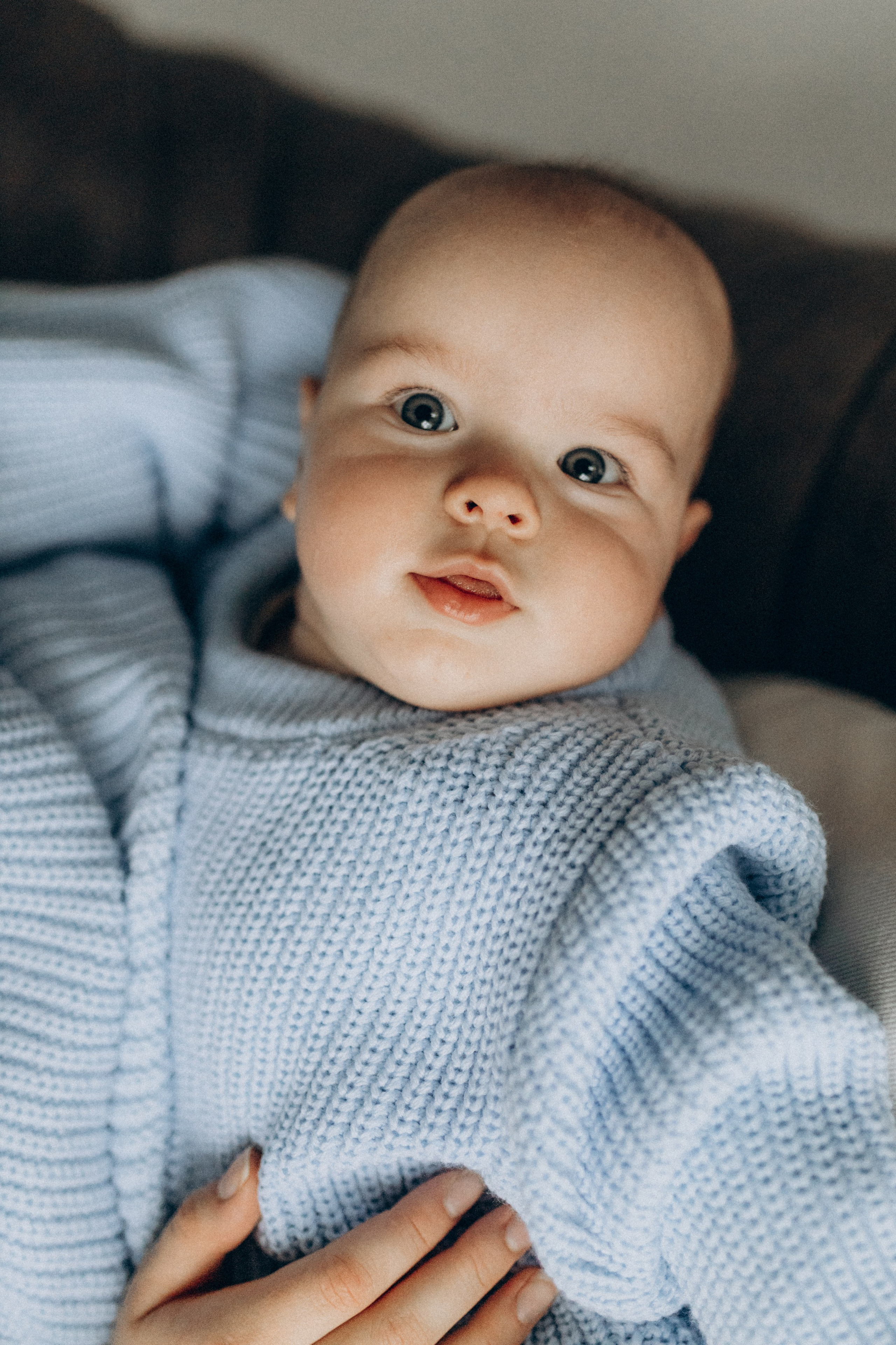 Давид, Настя, Рустам. Фотограф НОГИНСК, Москва, Анастасия Белая