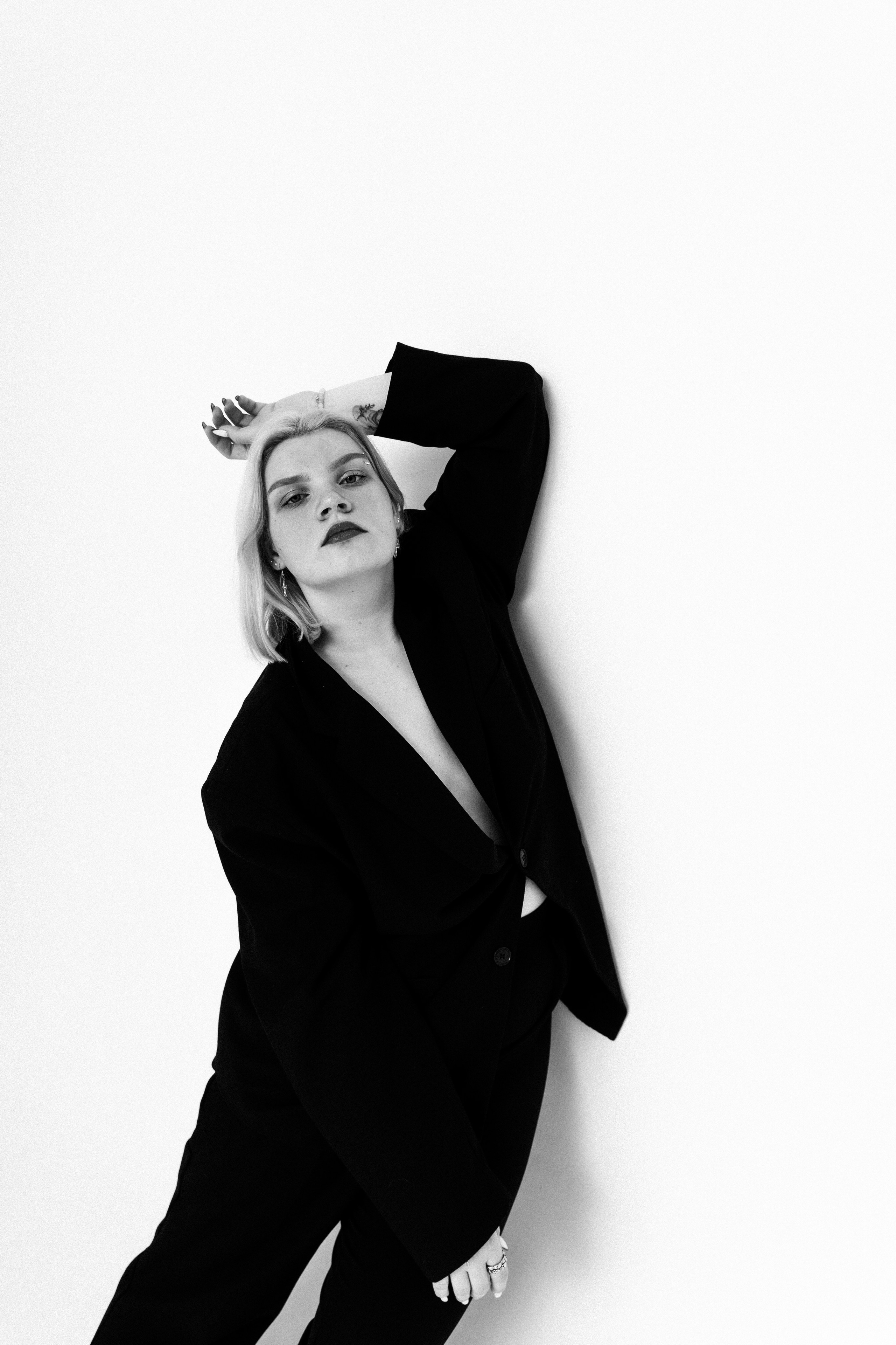 Мама и дочь. ВАША СЕМЕЙНАЯ ФОТОСТУДИЯ