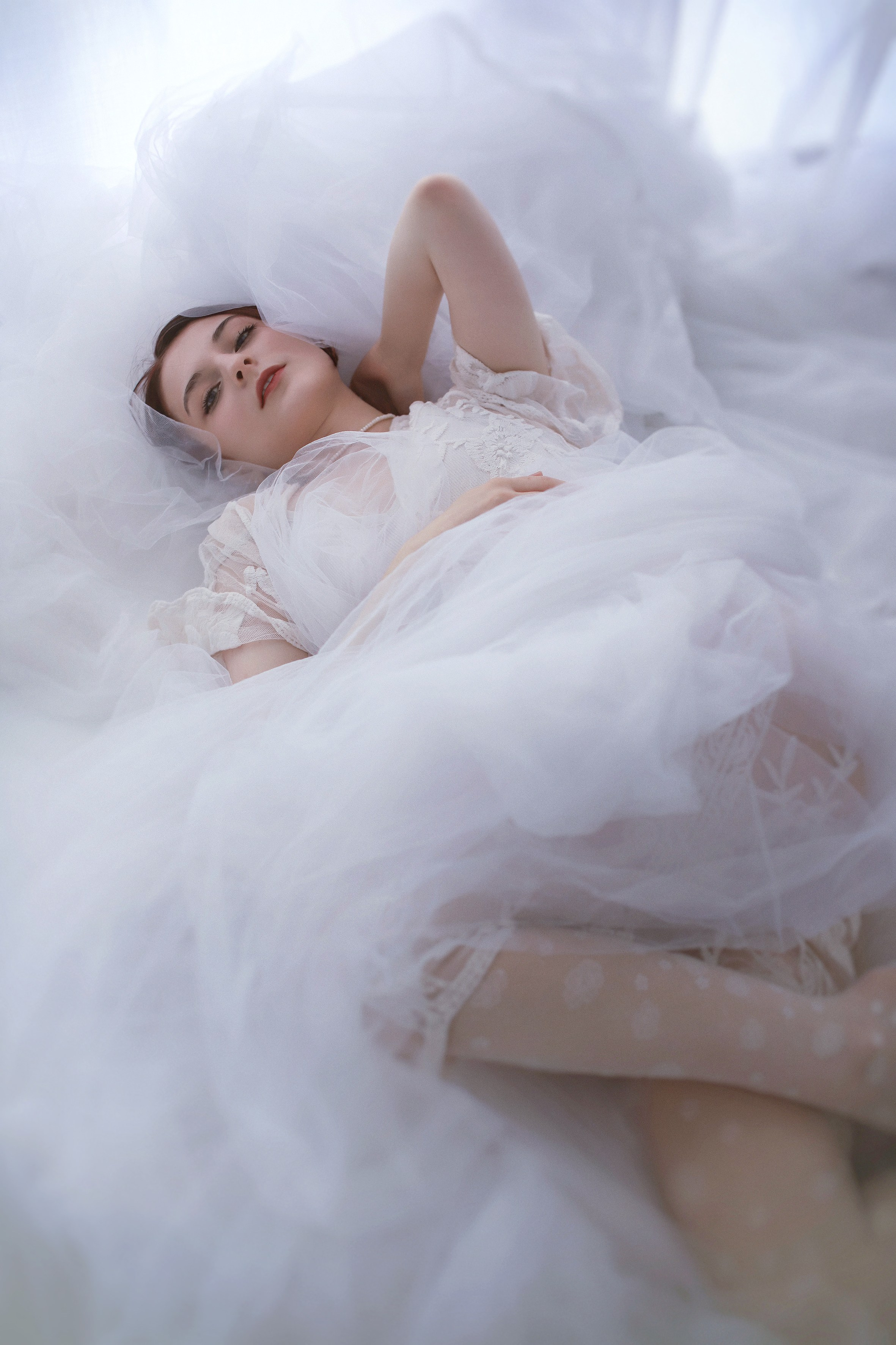 Творческая сьемка винтаж. Фотограф Минск Елена Украинец