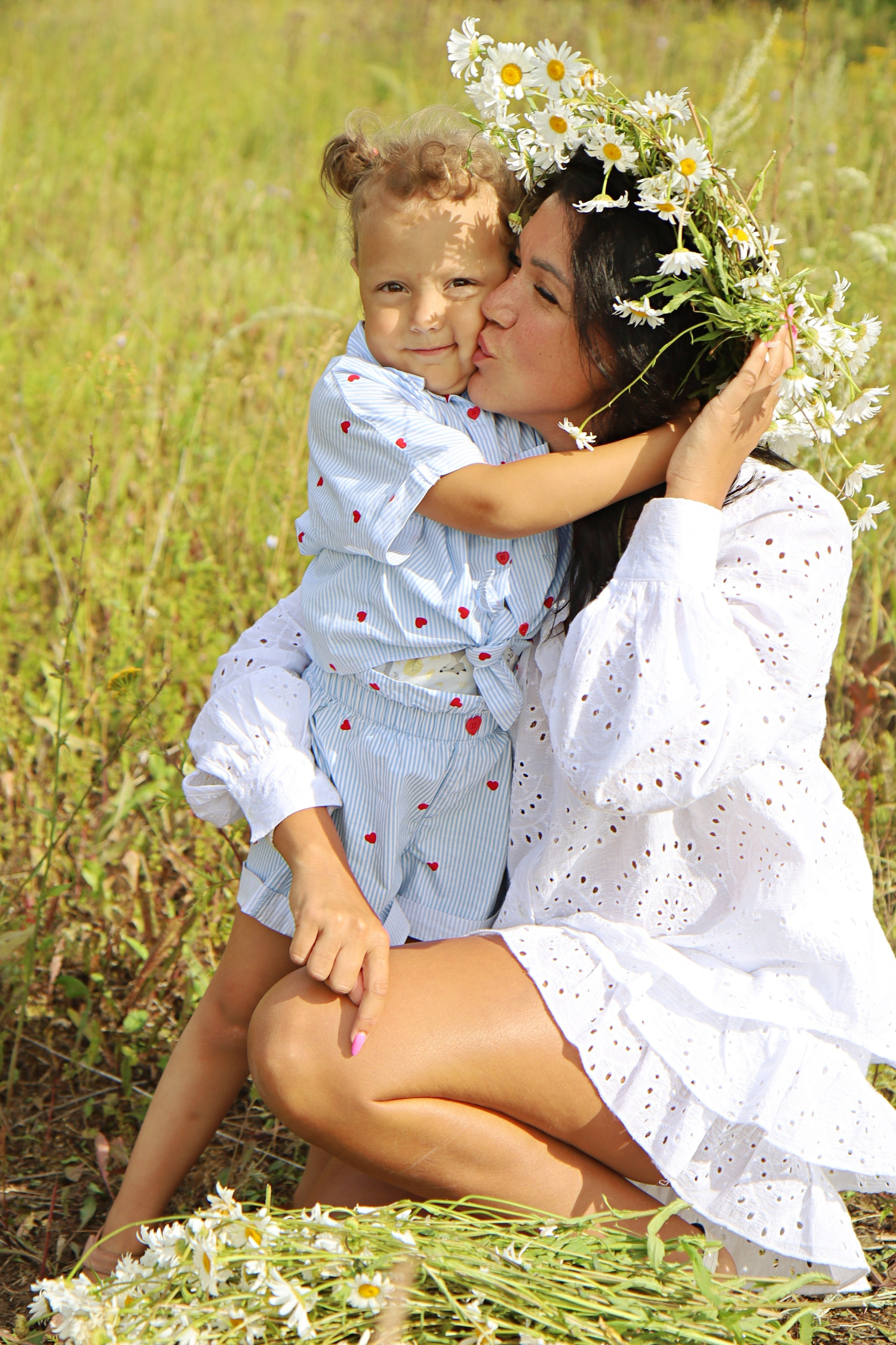 Family. Твой фотограф Надежда Максимьянова
