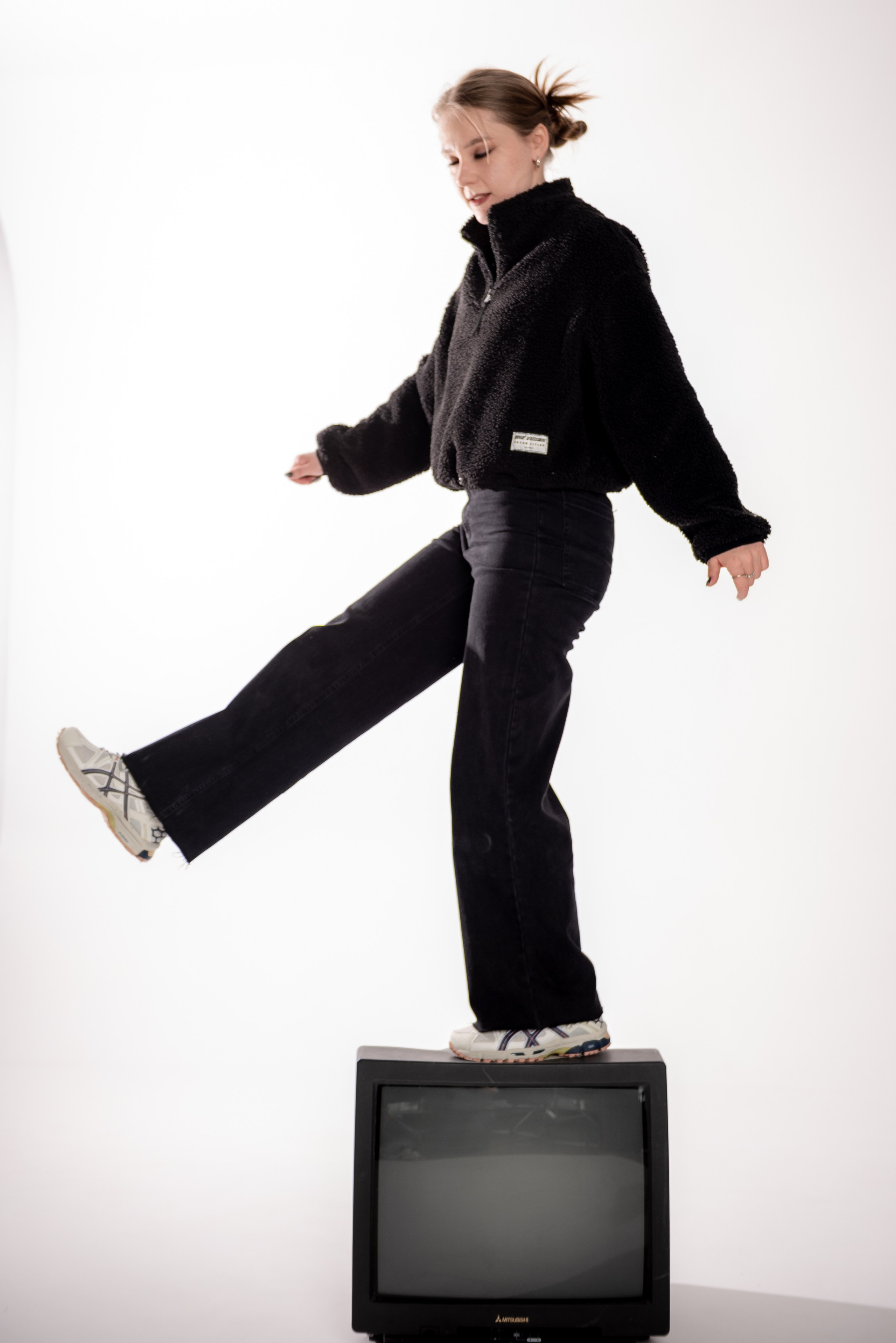 Индивидуальные фотосессии. Фотограф Волгоград Ермолова Дарья