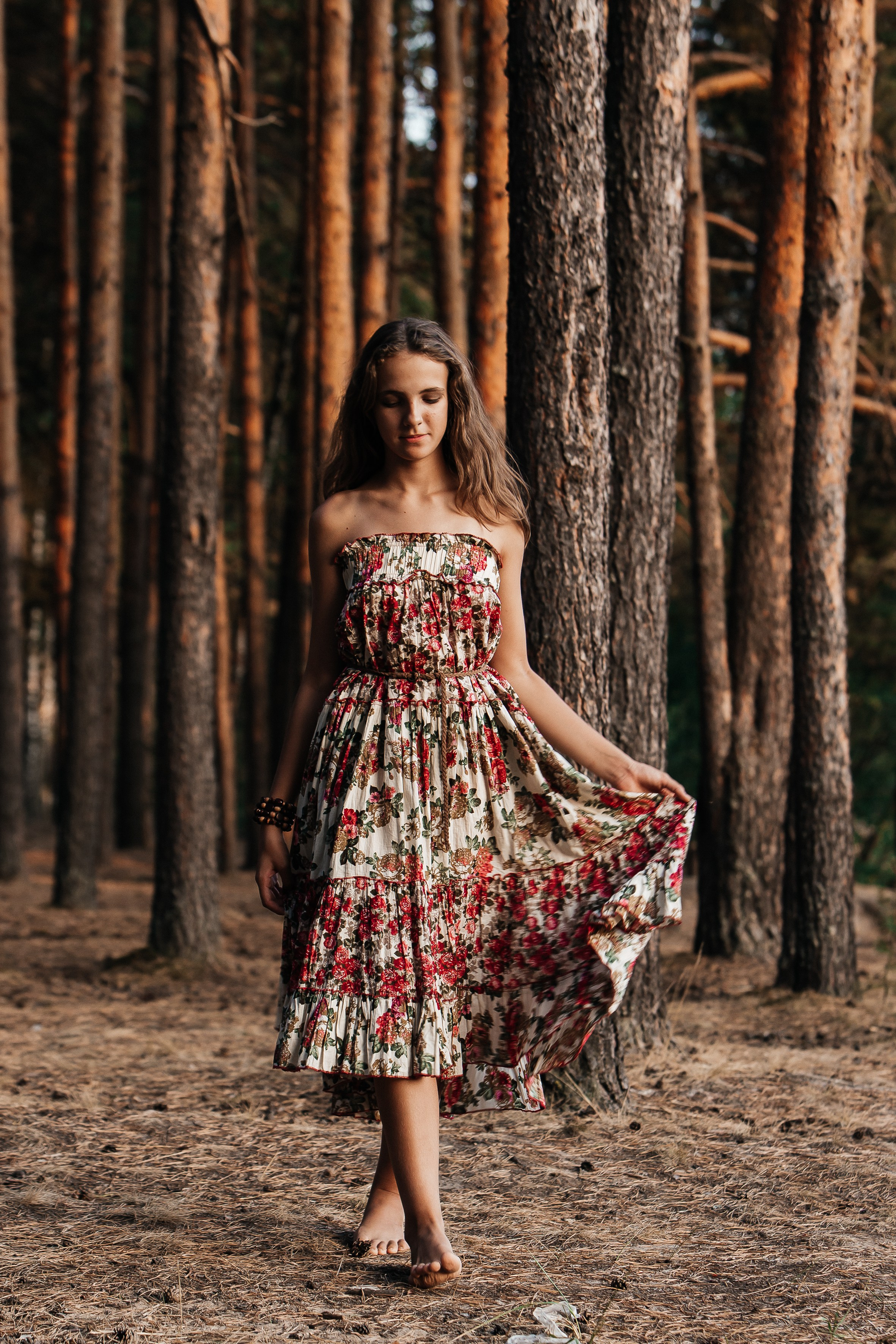 Анастасия. Фотограф Анна Анисимова. Свадьбы, портреты, творческий репортаж