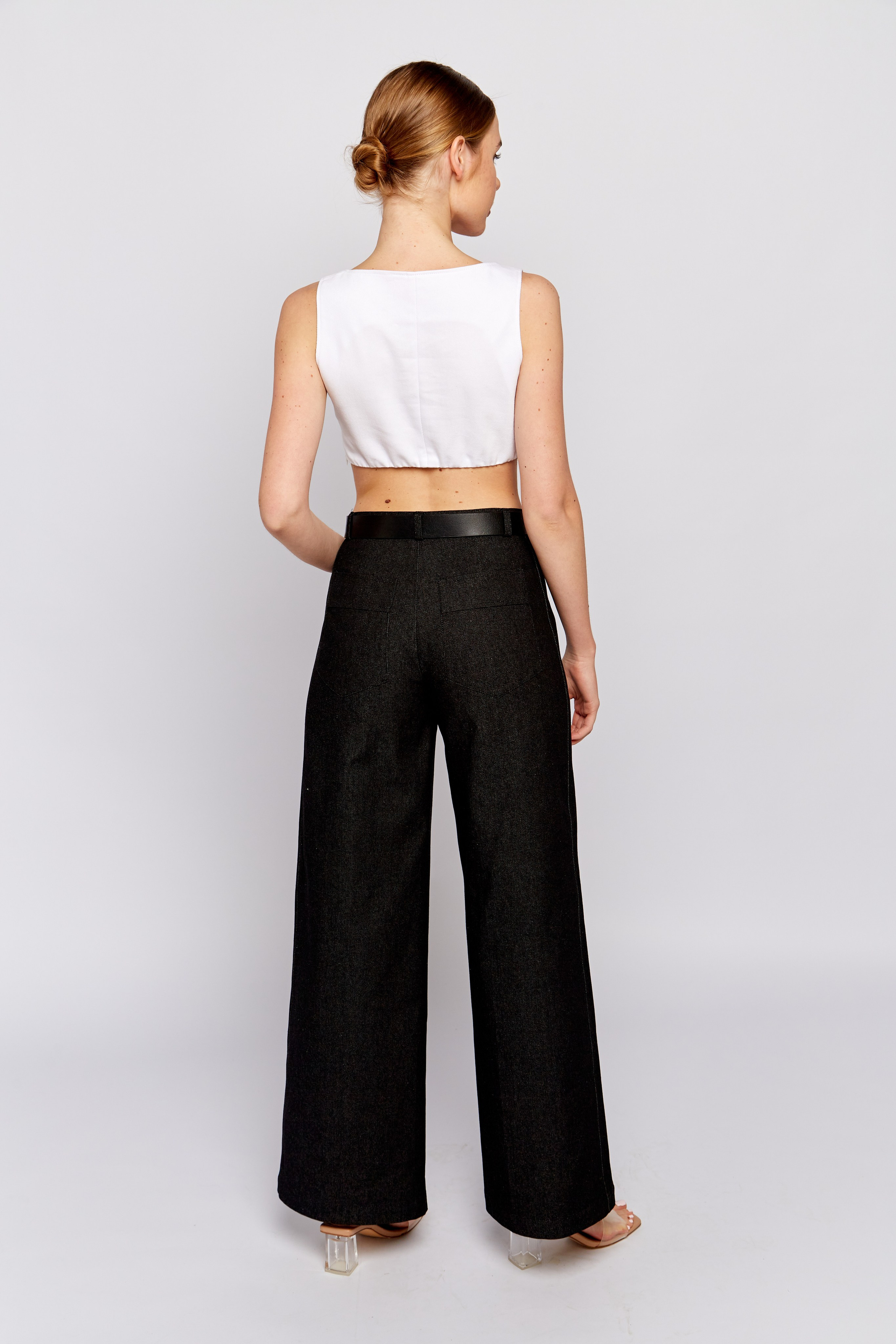 Съемка каталога для бренда одежды Носичитай. Коммерческий фешн и бьюти фотограф в Москве Березина Анна