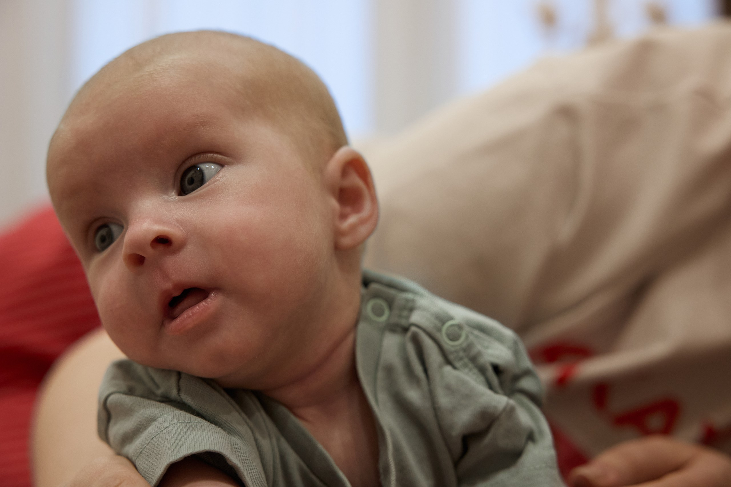 Family. Фотограф Москва Людмила Белова