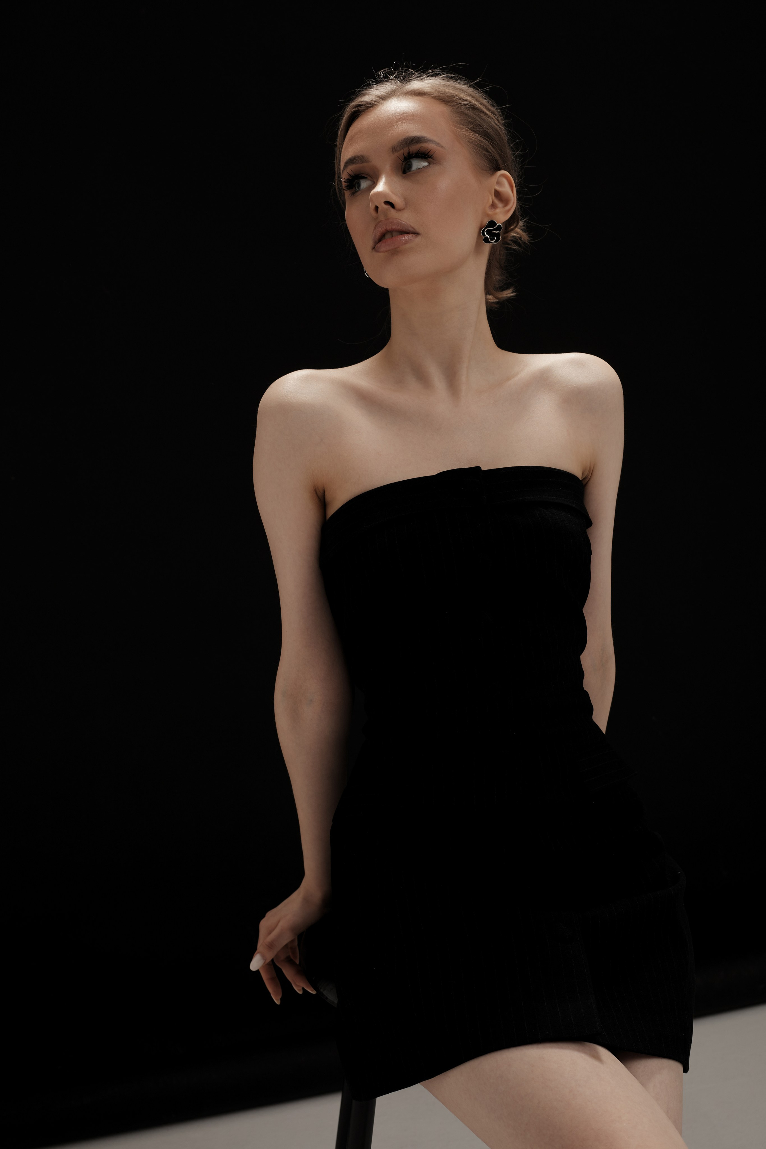 Лера. Фотограф в Липецке, Воронеже и Москве