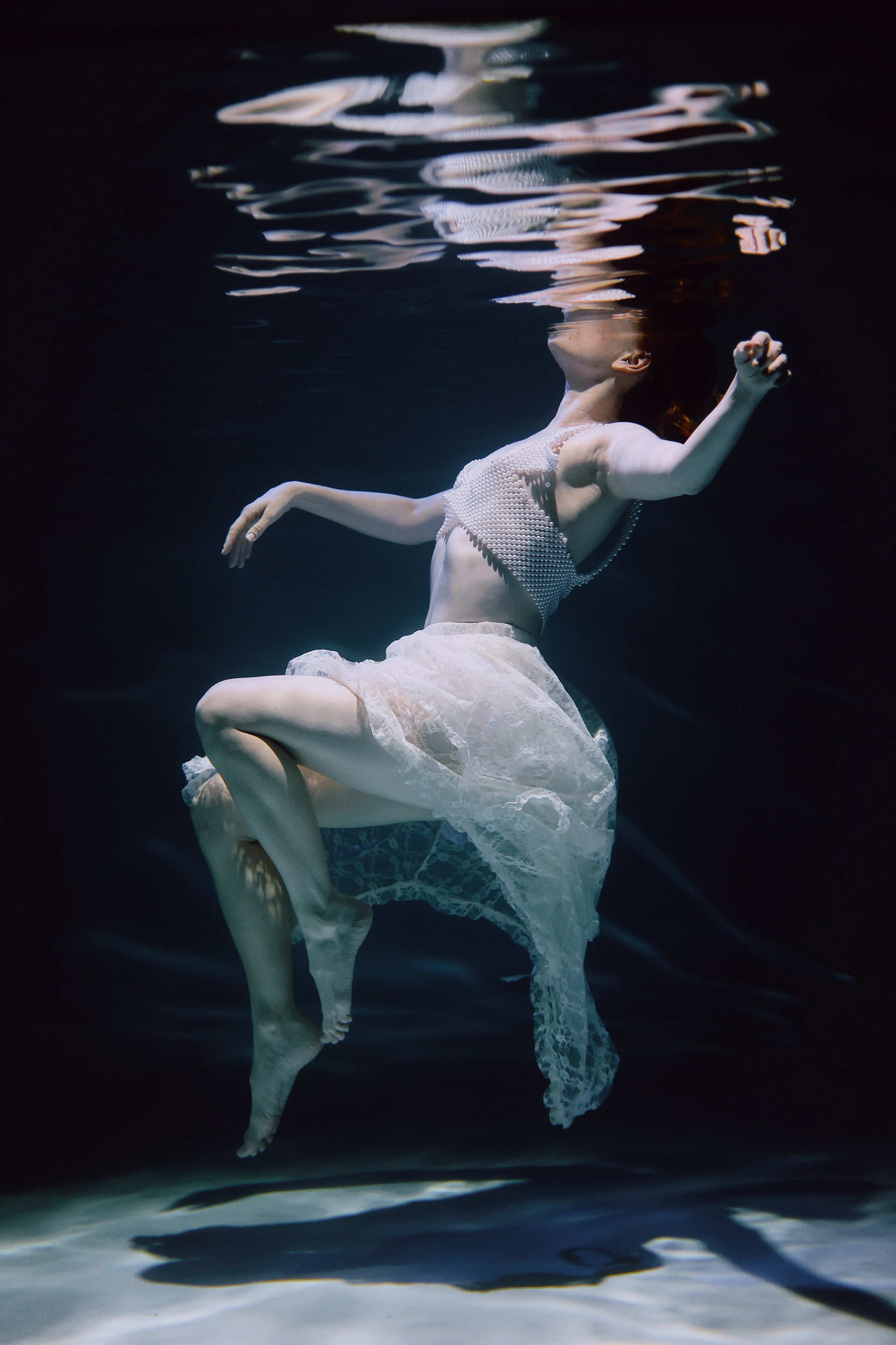 Фотосессии