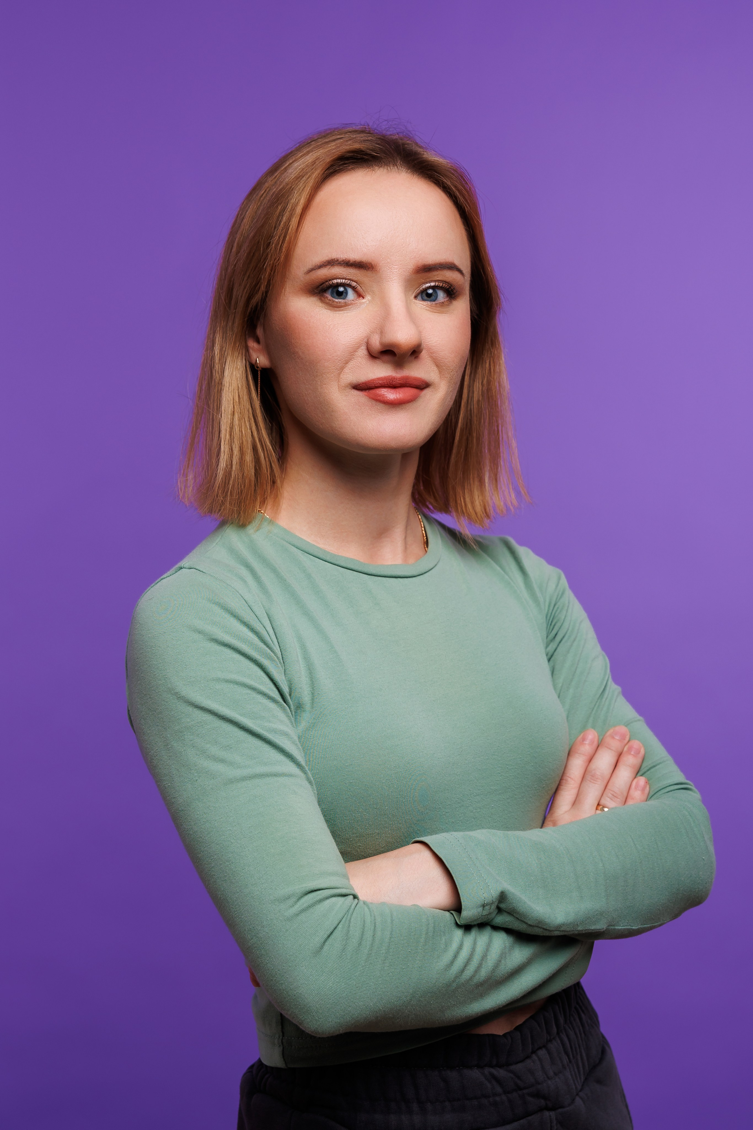 Банк Точка — Сотрудники (Фирменный фон). Лёшка Варзегов — фотограф